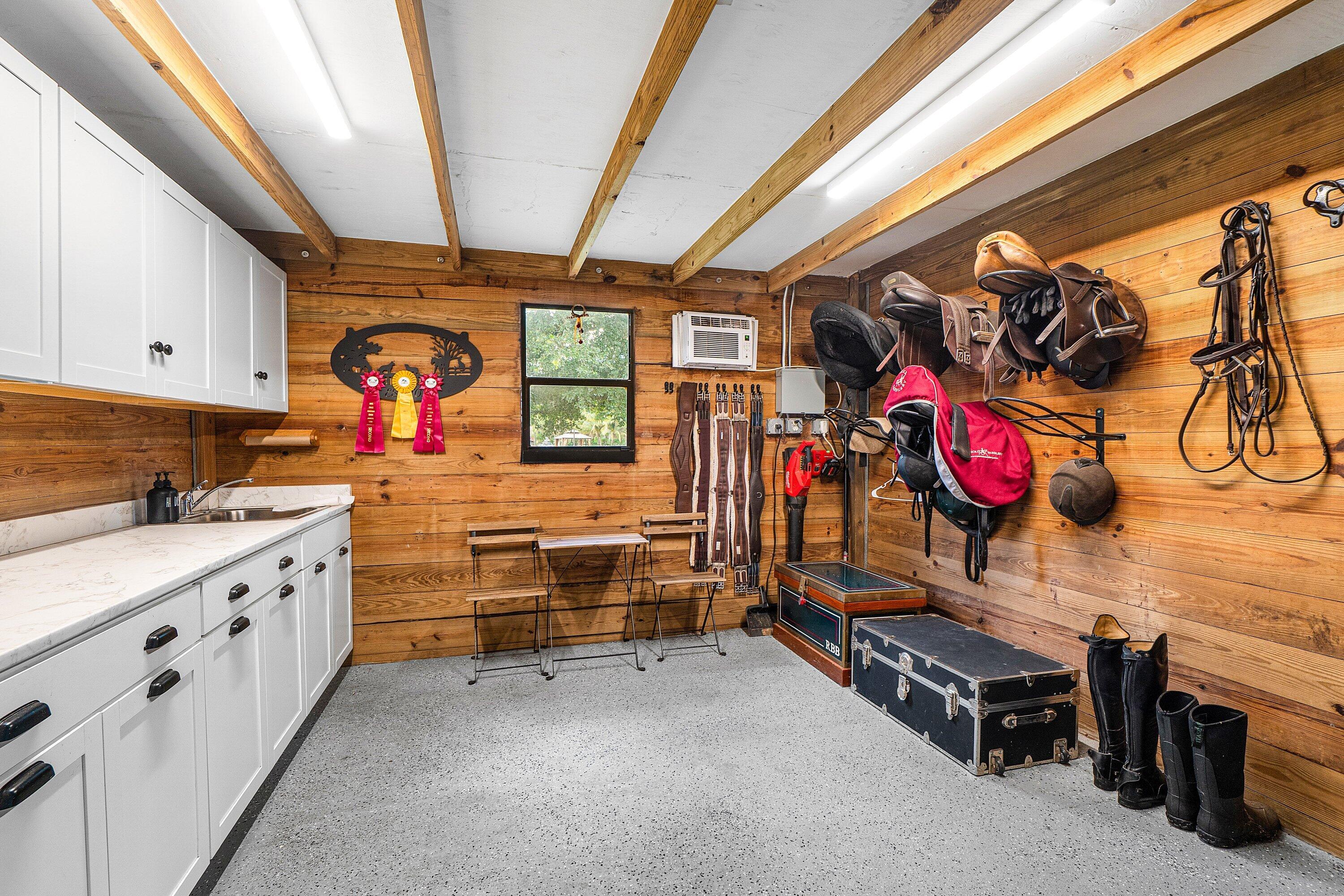 MLS #RX-11132729 image #63