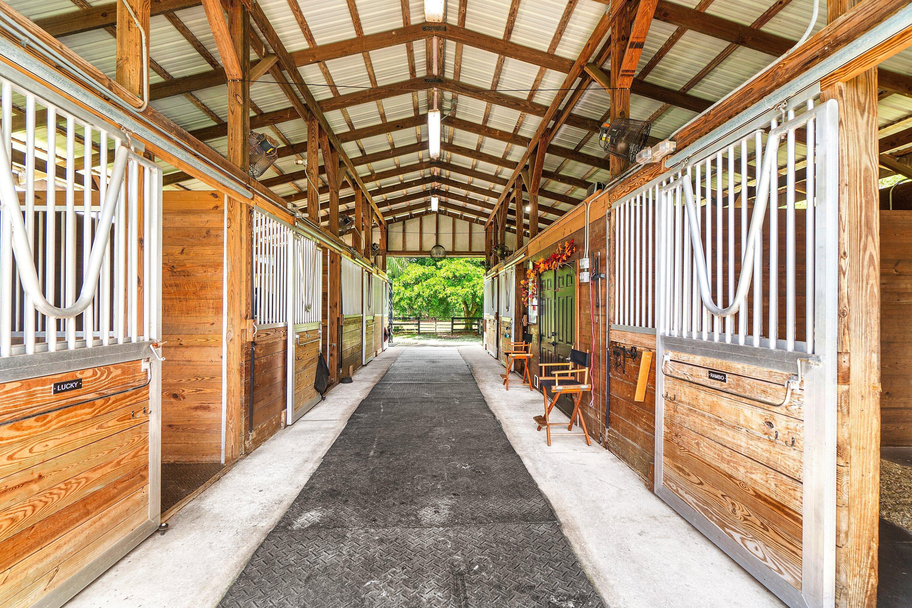 MLS #RX-11132729 image #64