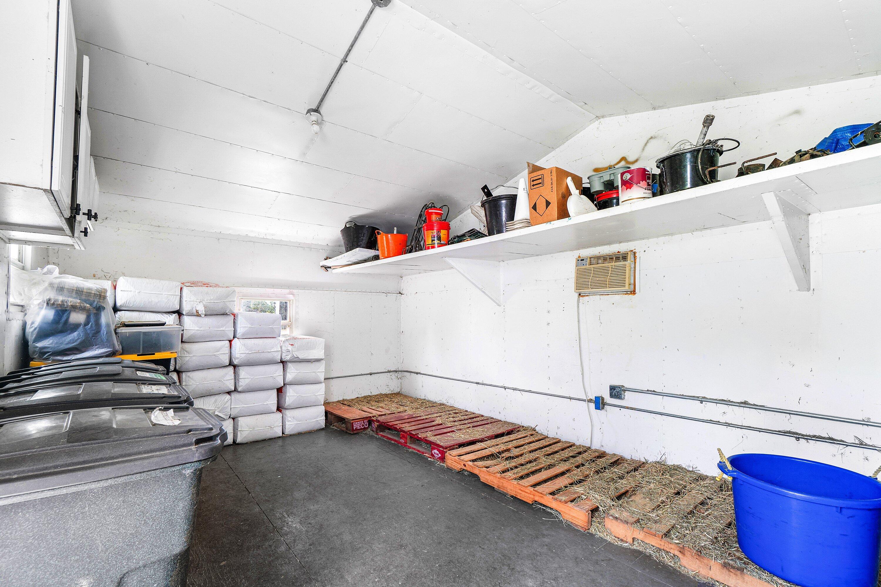 MLS #RX-11132729 image #65