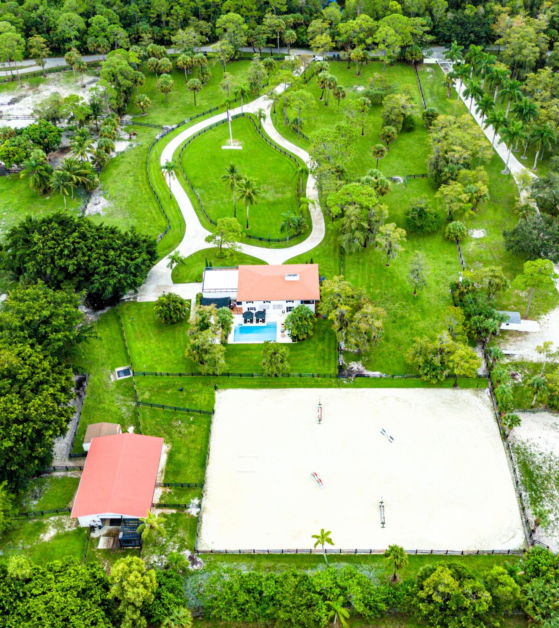 MLS #RX-11132729 image #66