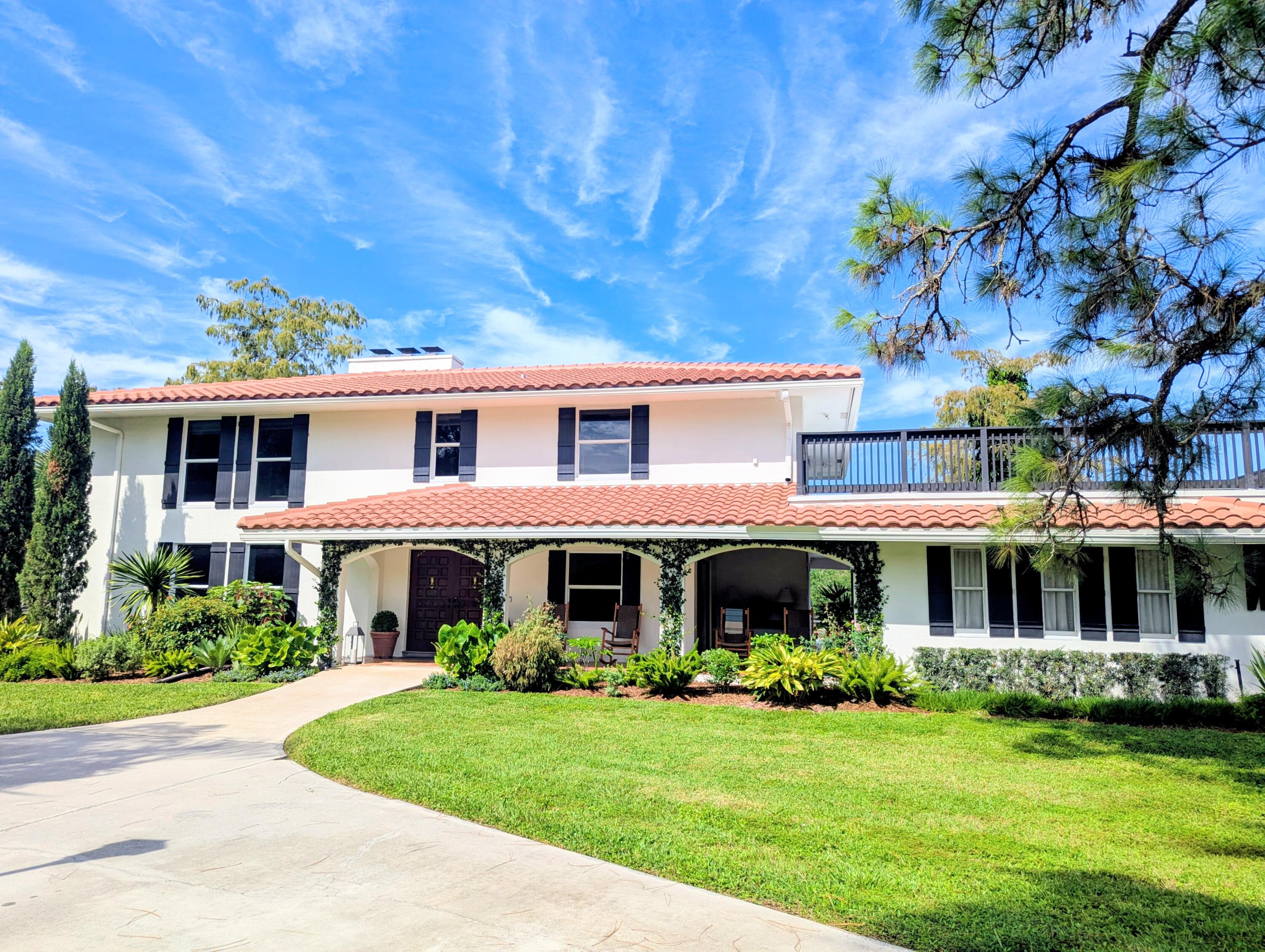 MLS #RX-11132729 image #9