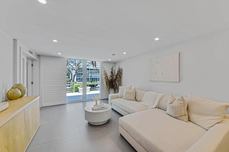 MLS #RX-10608910 image #11