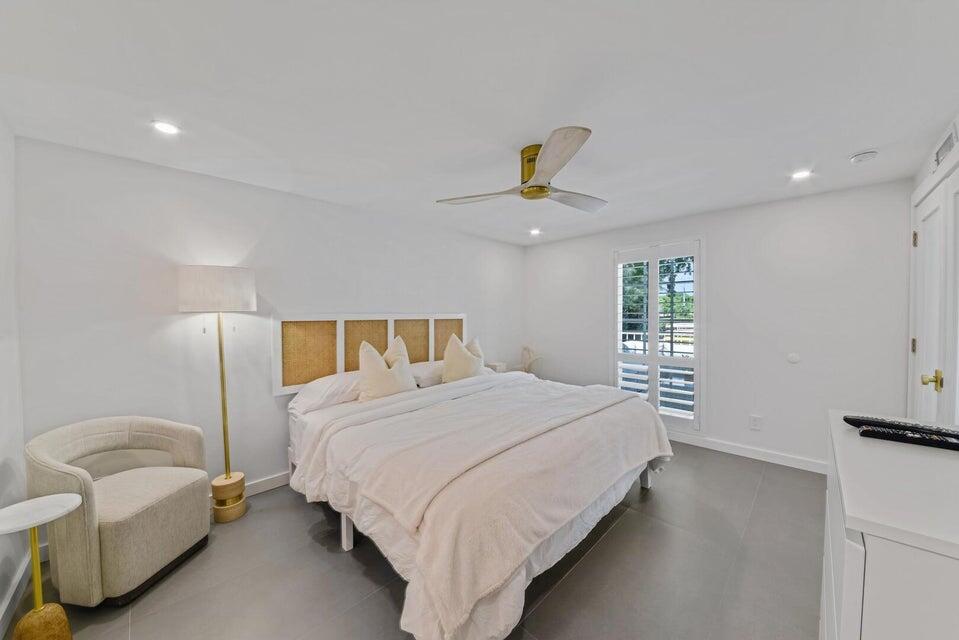 MLS #RX-10608910 image #13