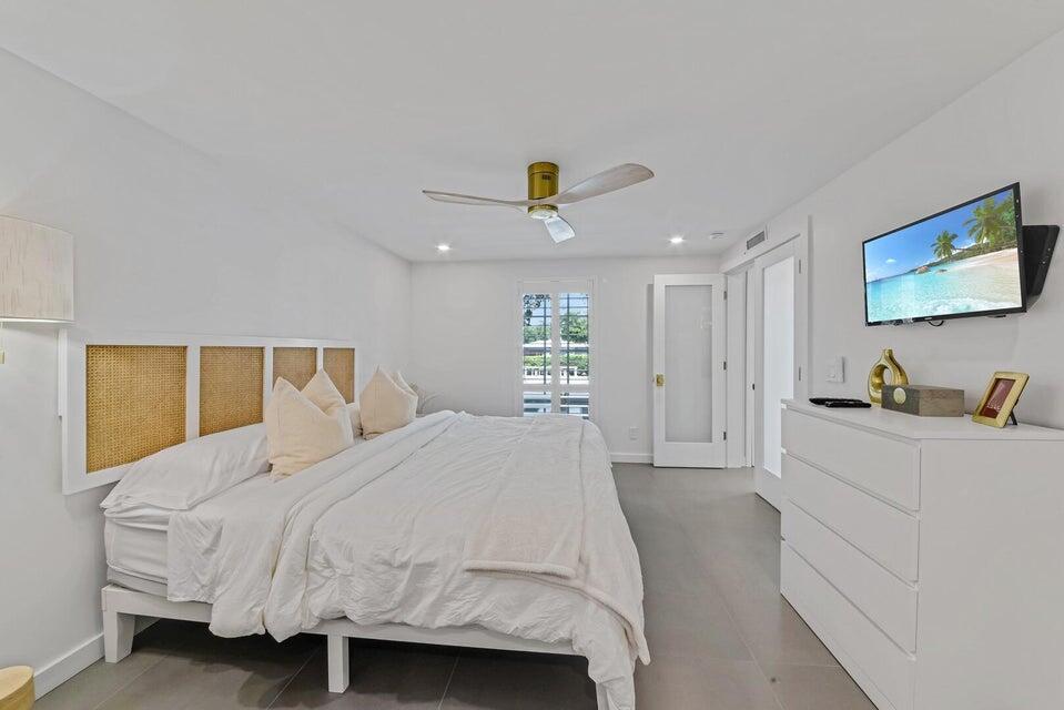 MLS #RX-10608910 image #14