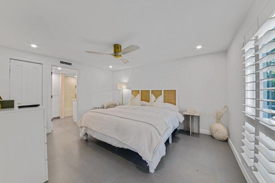 MLS #RX-10608910 image #15