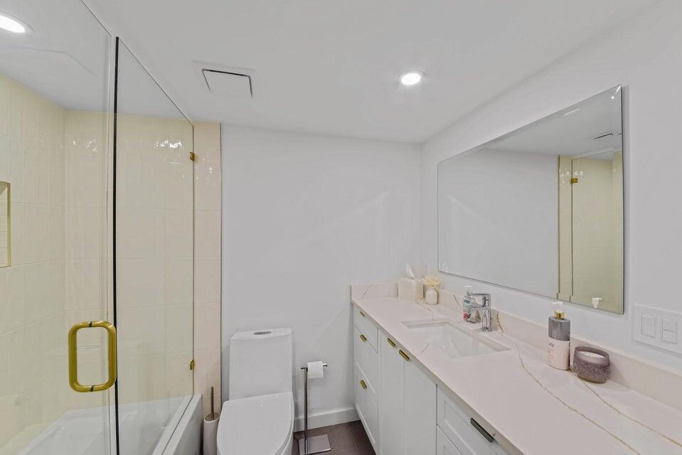 MLS #RX-10608910 image #16