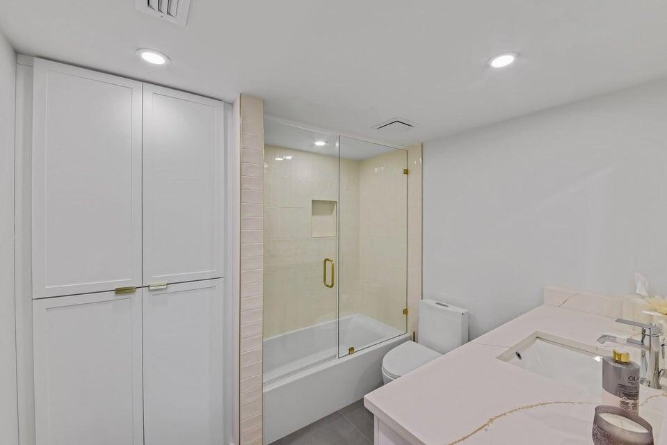 MLS #RX-10608910 image #17