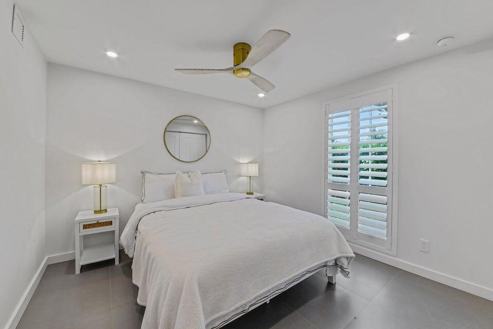 MLS #RX-10608910 image #18