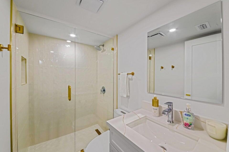 MLS #RX-10608910 image #19