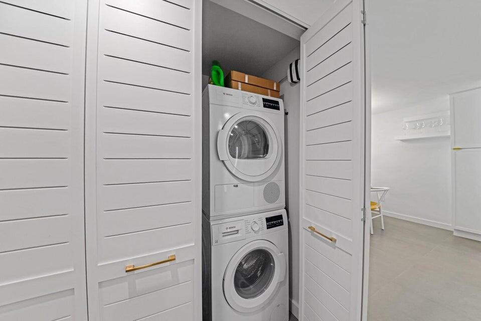 MLS #RX-10608910 image #20