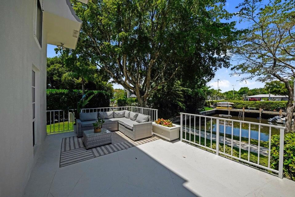 MLS #RX-10608910 image #22