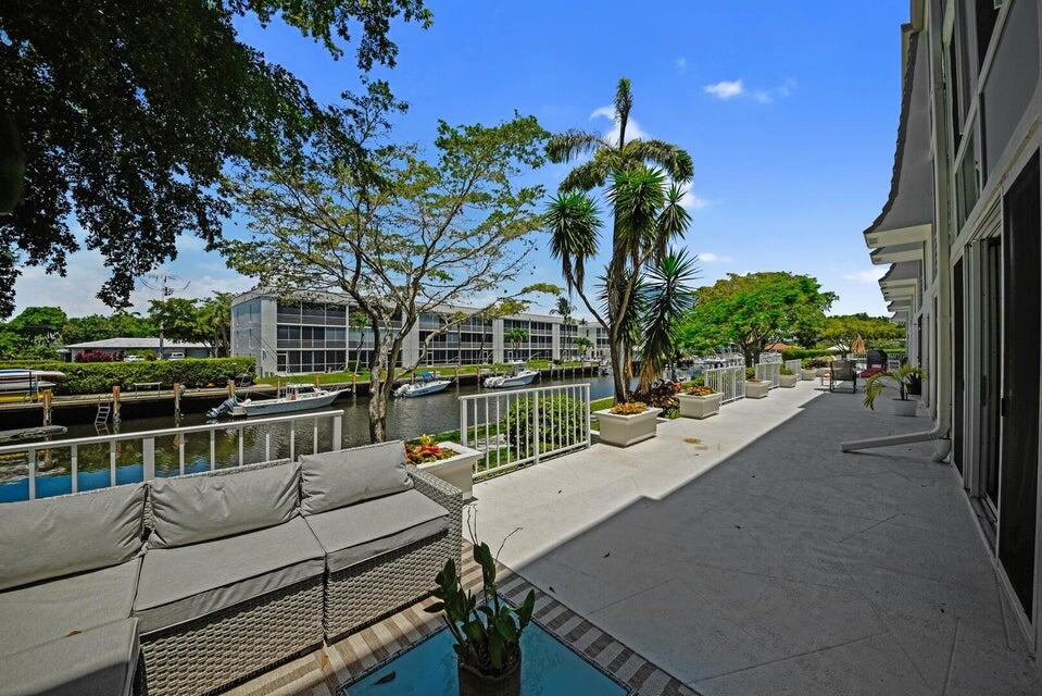 MLS #RX-10608910 image #23