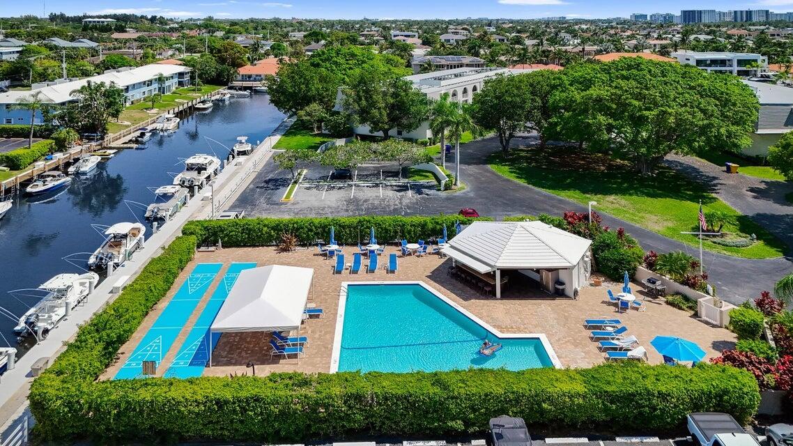 MLS #RX-10608910 image #26