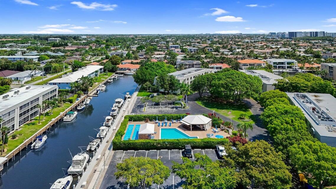 MLS #RX-10608910 image #27