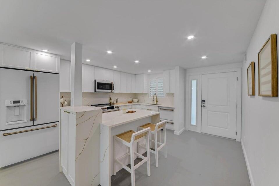 MLS #RX-10608910 image #4