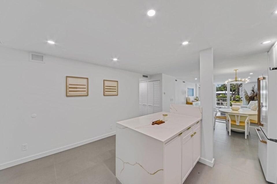 MLS #RX-10608910 image #5