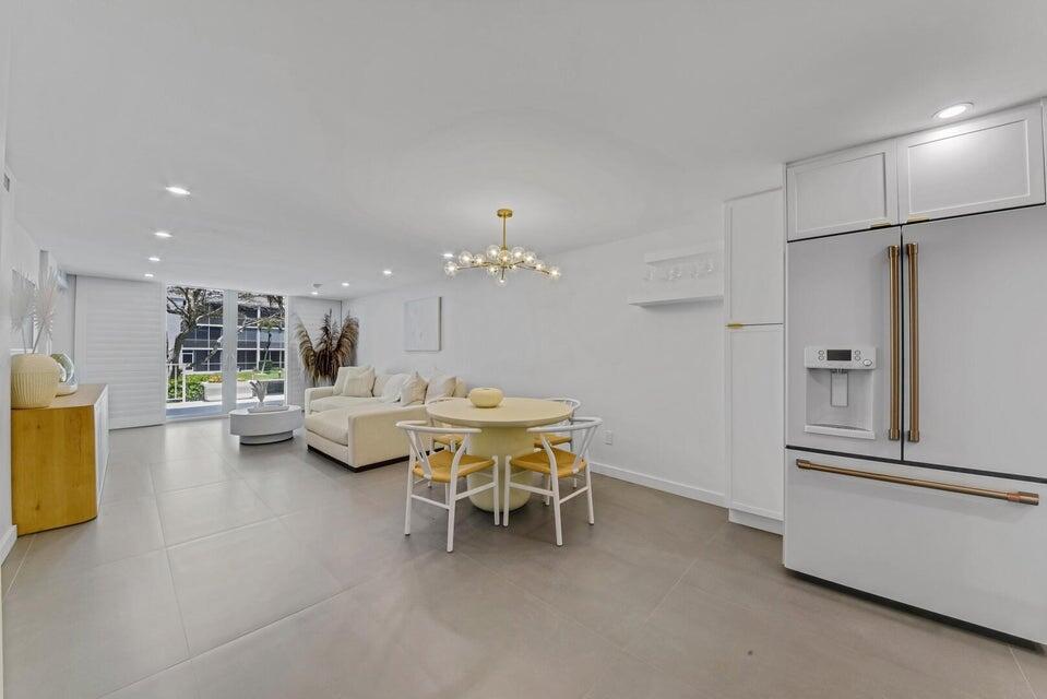 MLS #RX-10608910 image #6