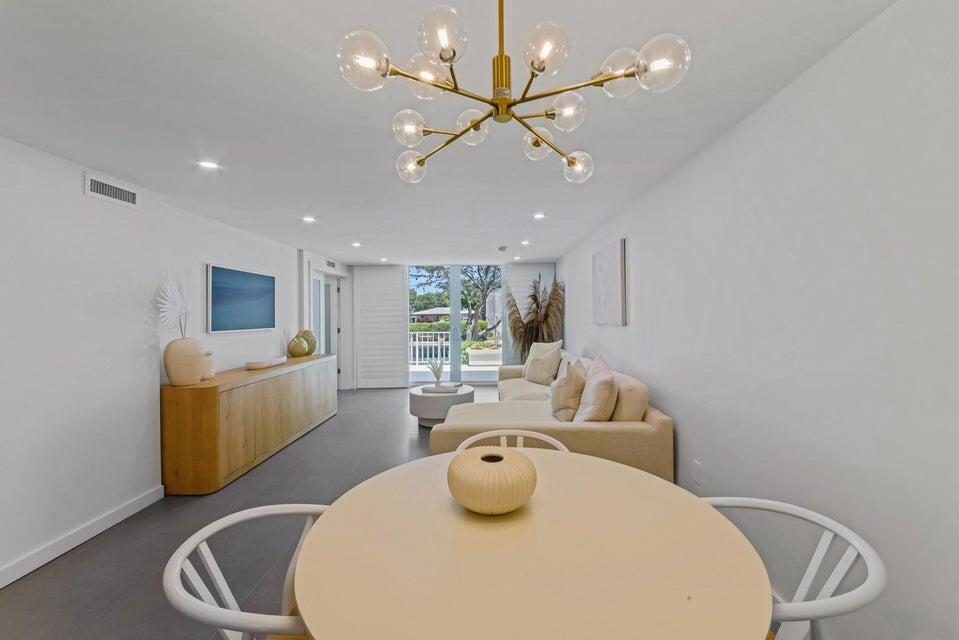 MLS #RX-10608910 image #7