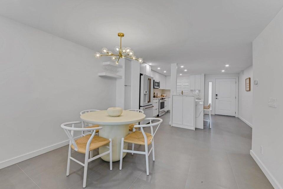 MLS #RX-10608910 image #8