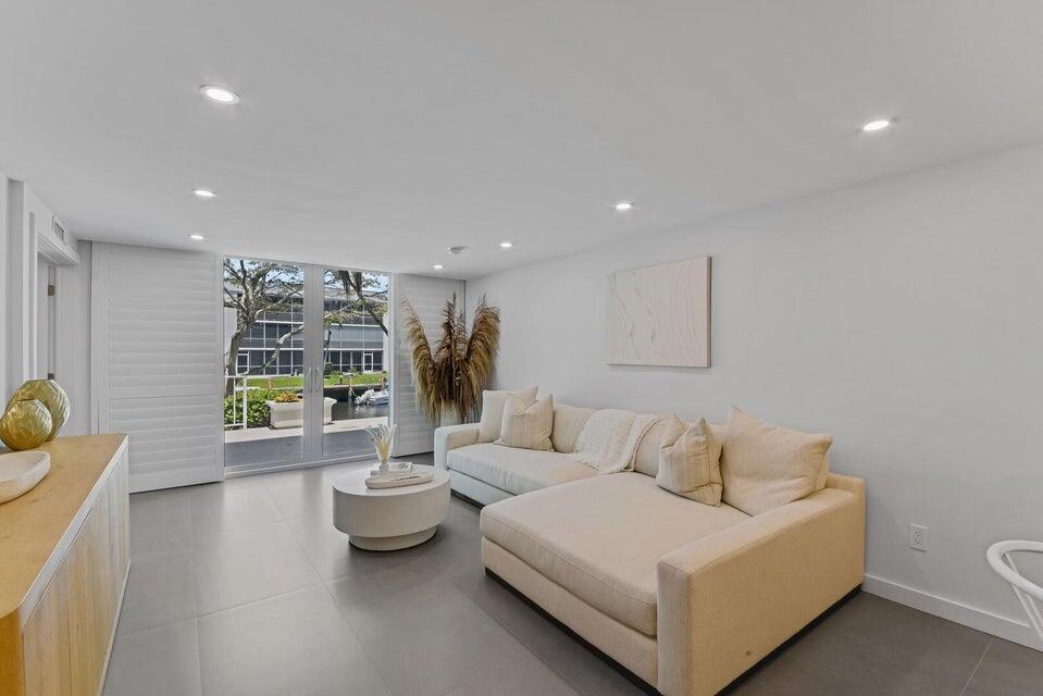 MLS #RX-10608910 image #9