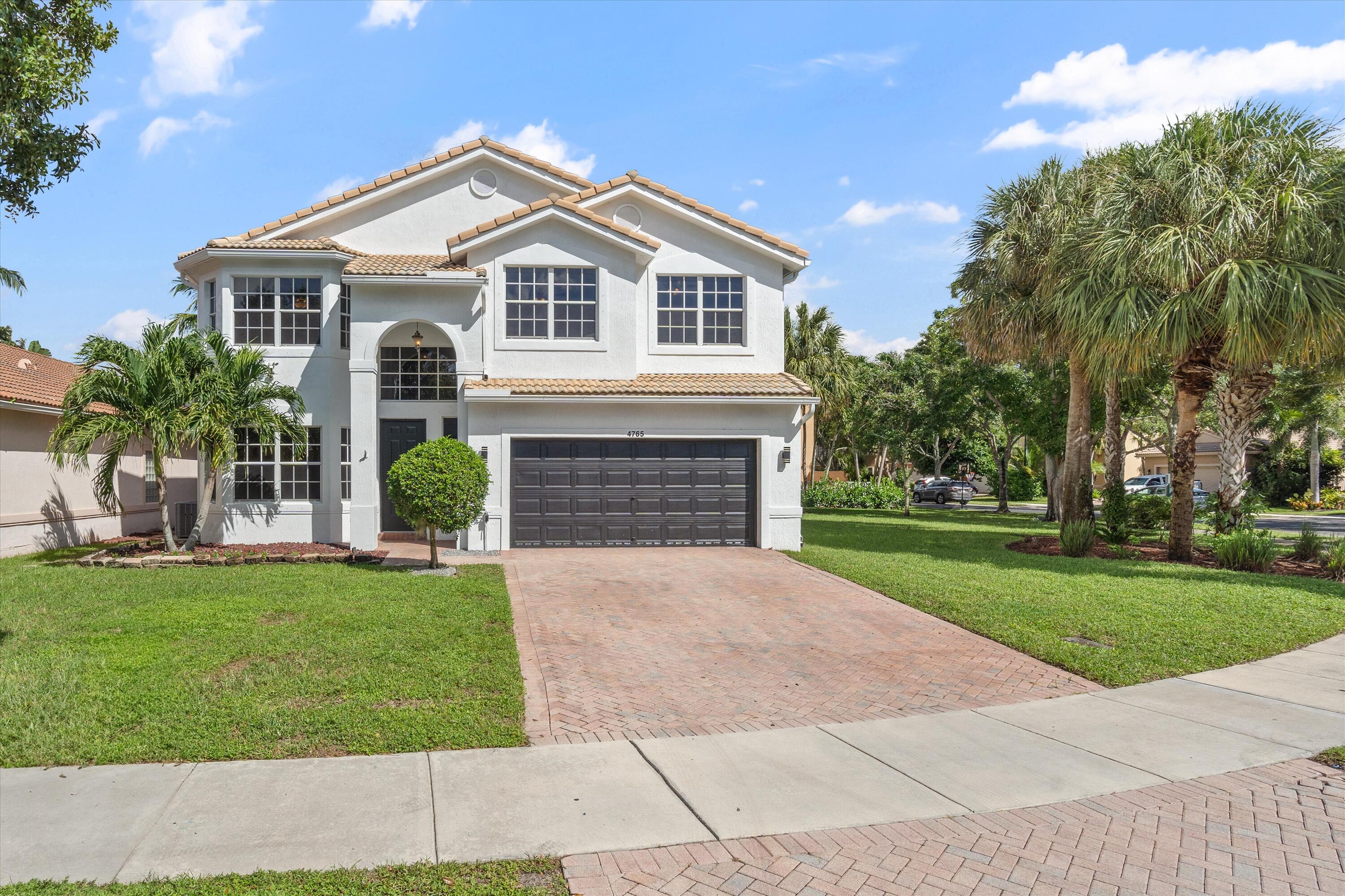 MLS #RX-11132748 image #1