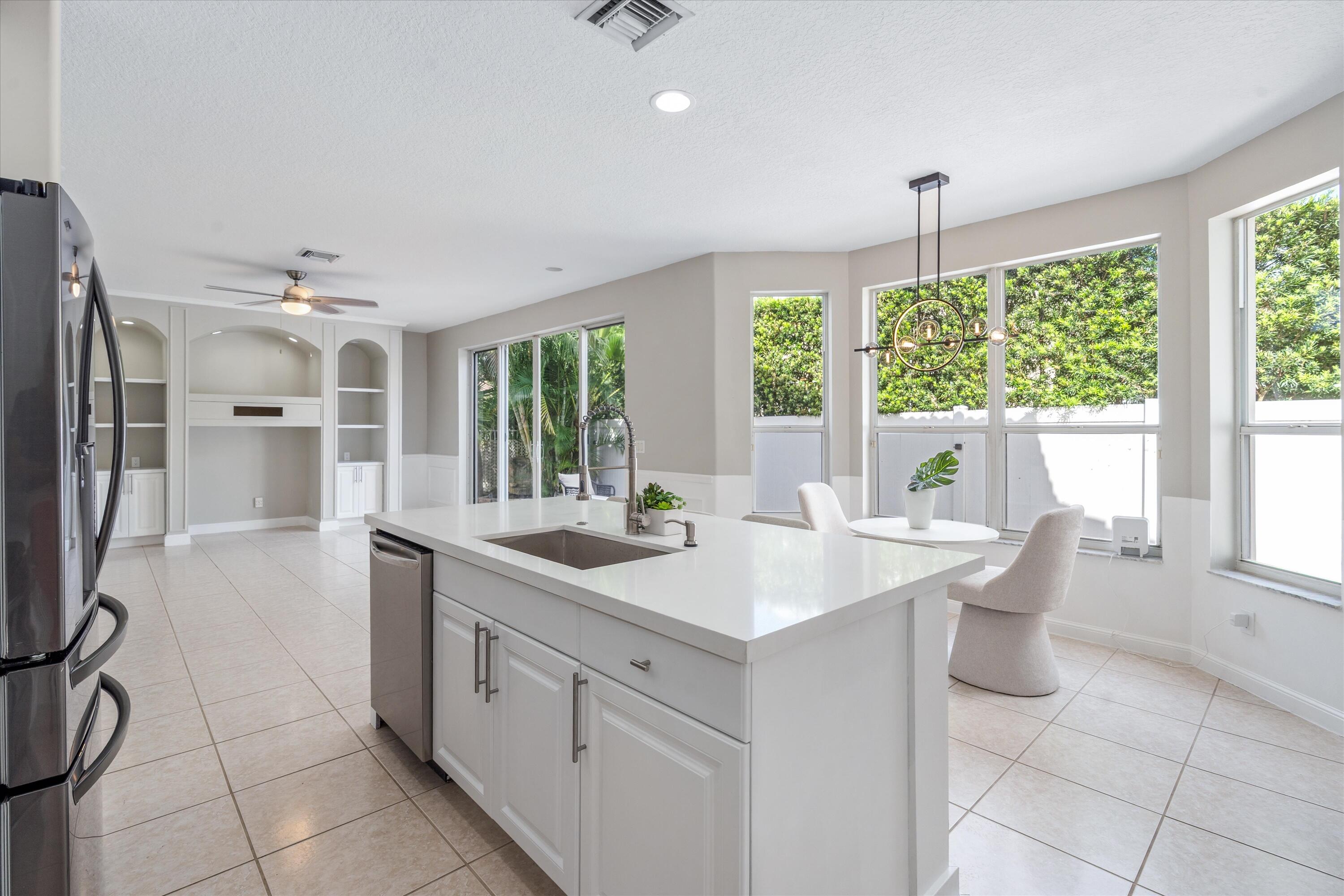 MLS #RX-11132748 image #11