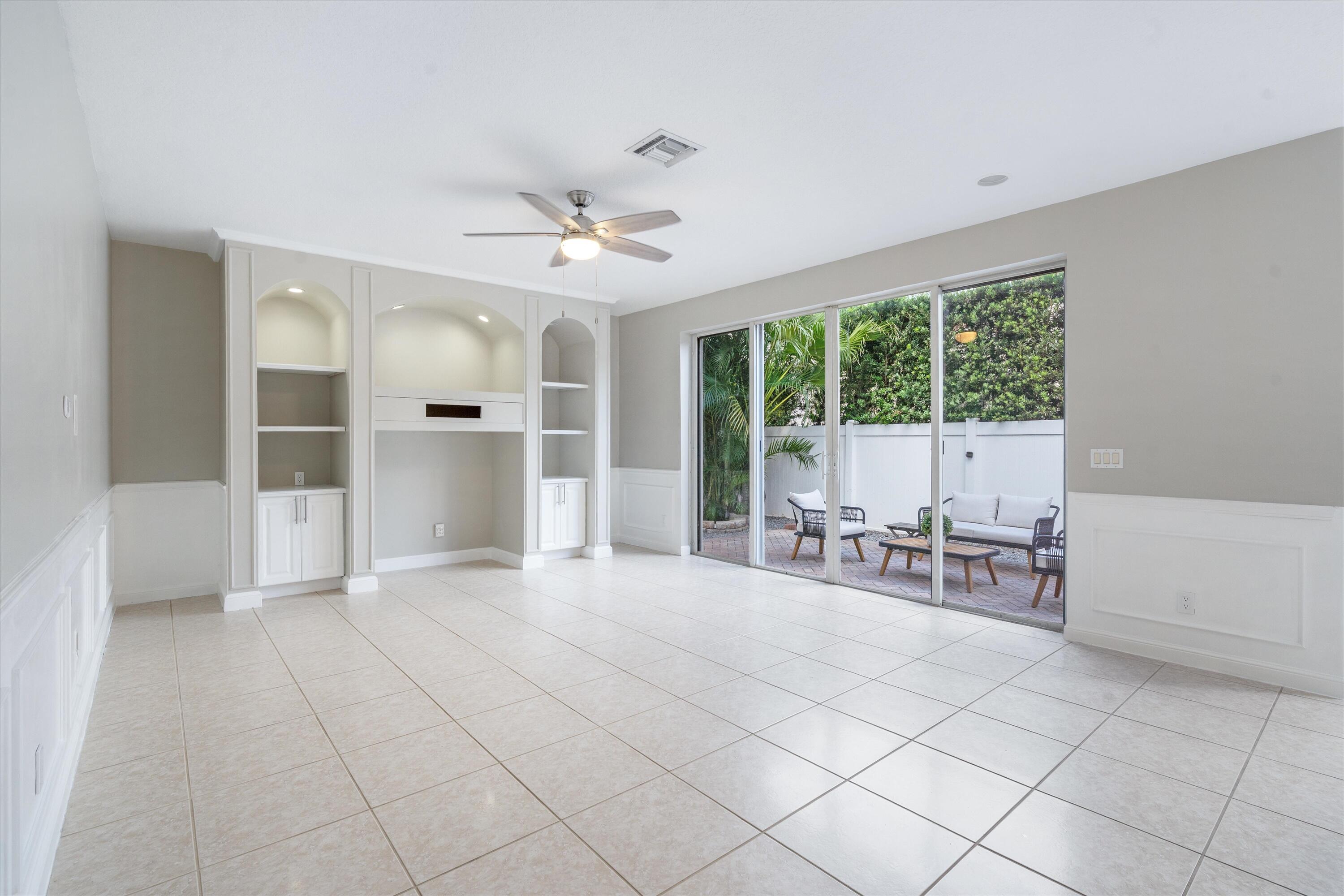 MLS #RX-11132748 image #12