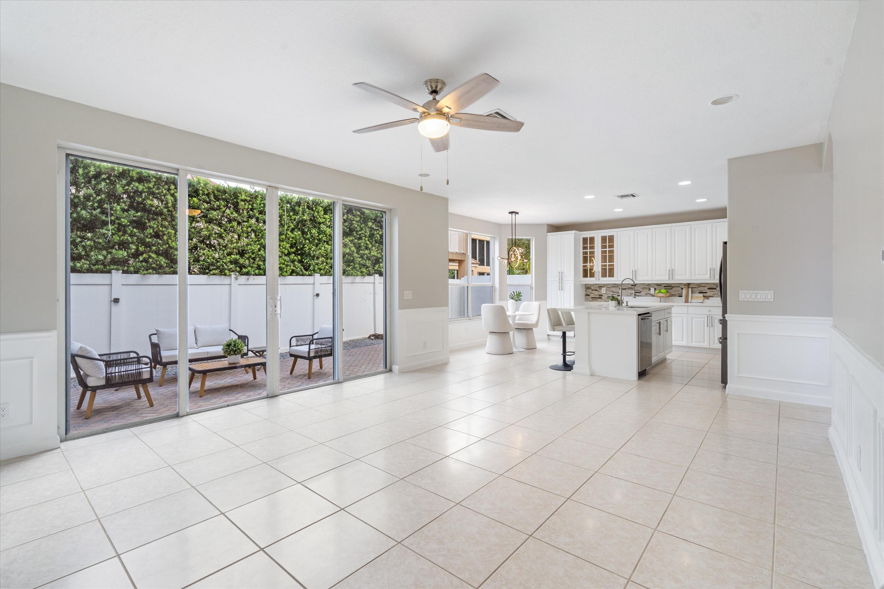 MLS #RX-11132748 image #13