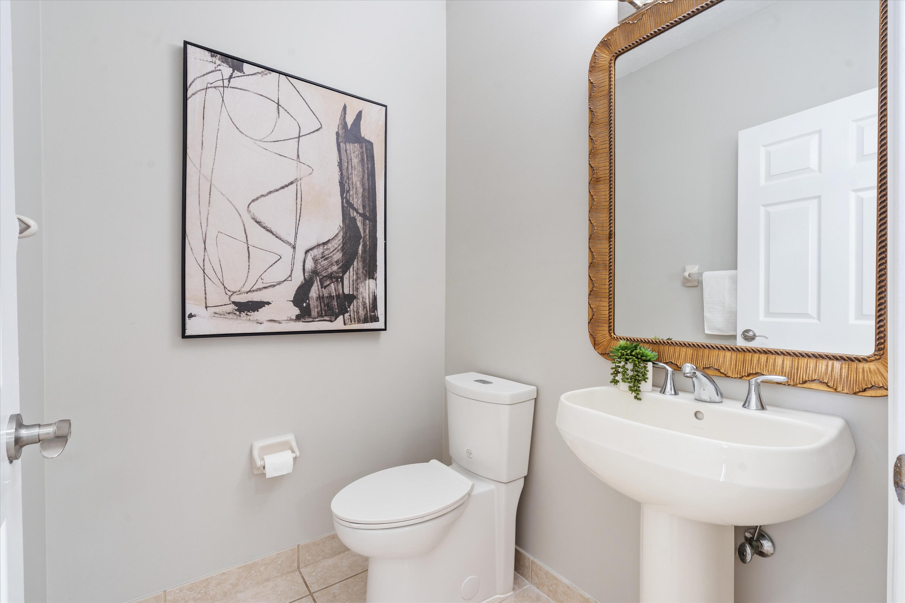 MLS #RX-11132748 image #14