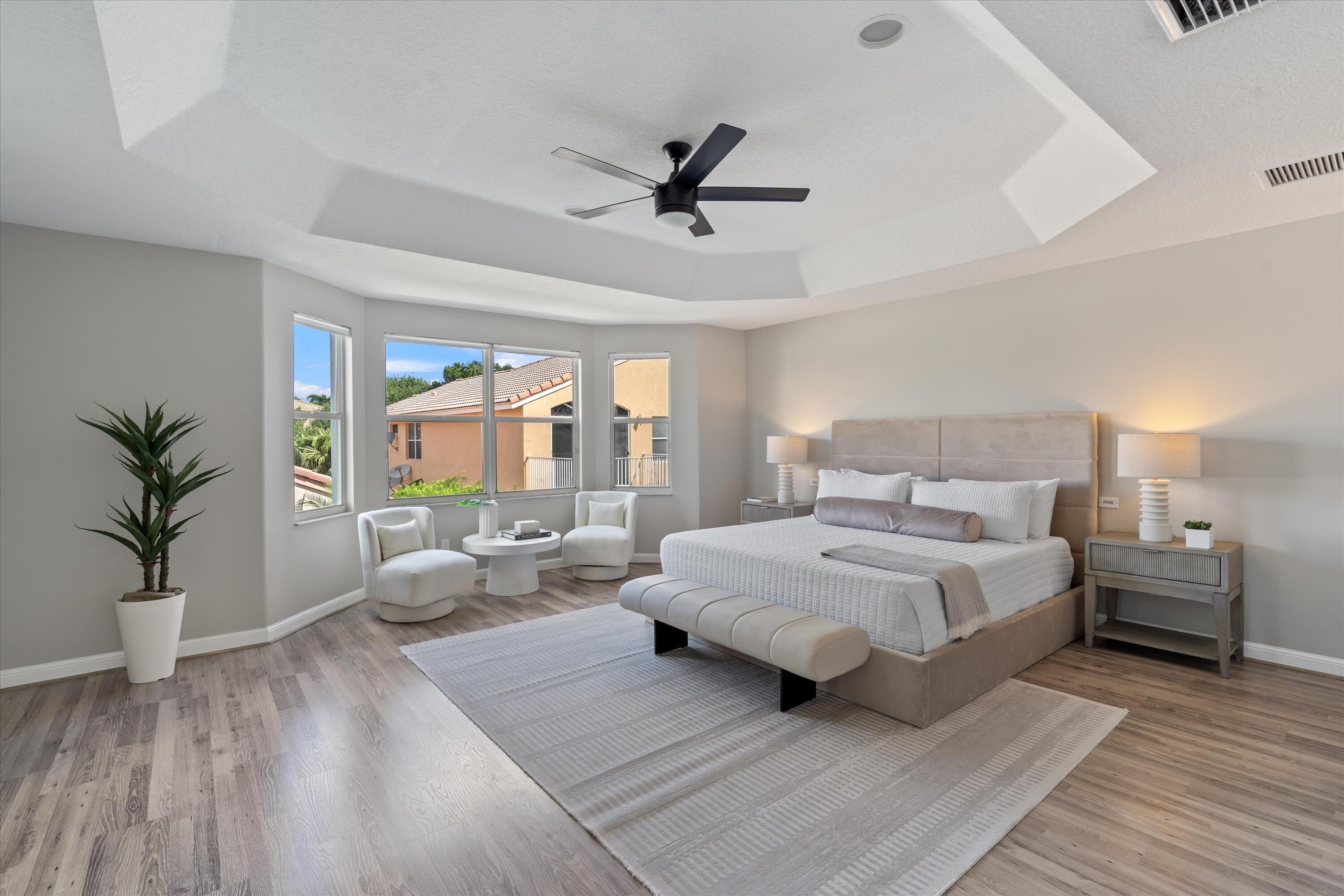 MLS #RX-11132748 image #15