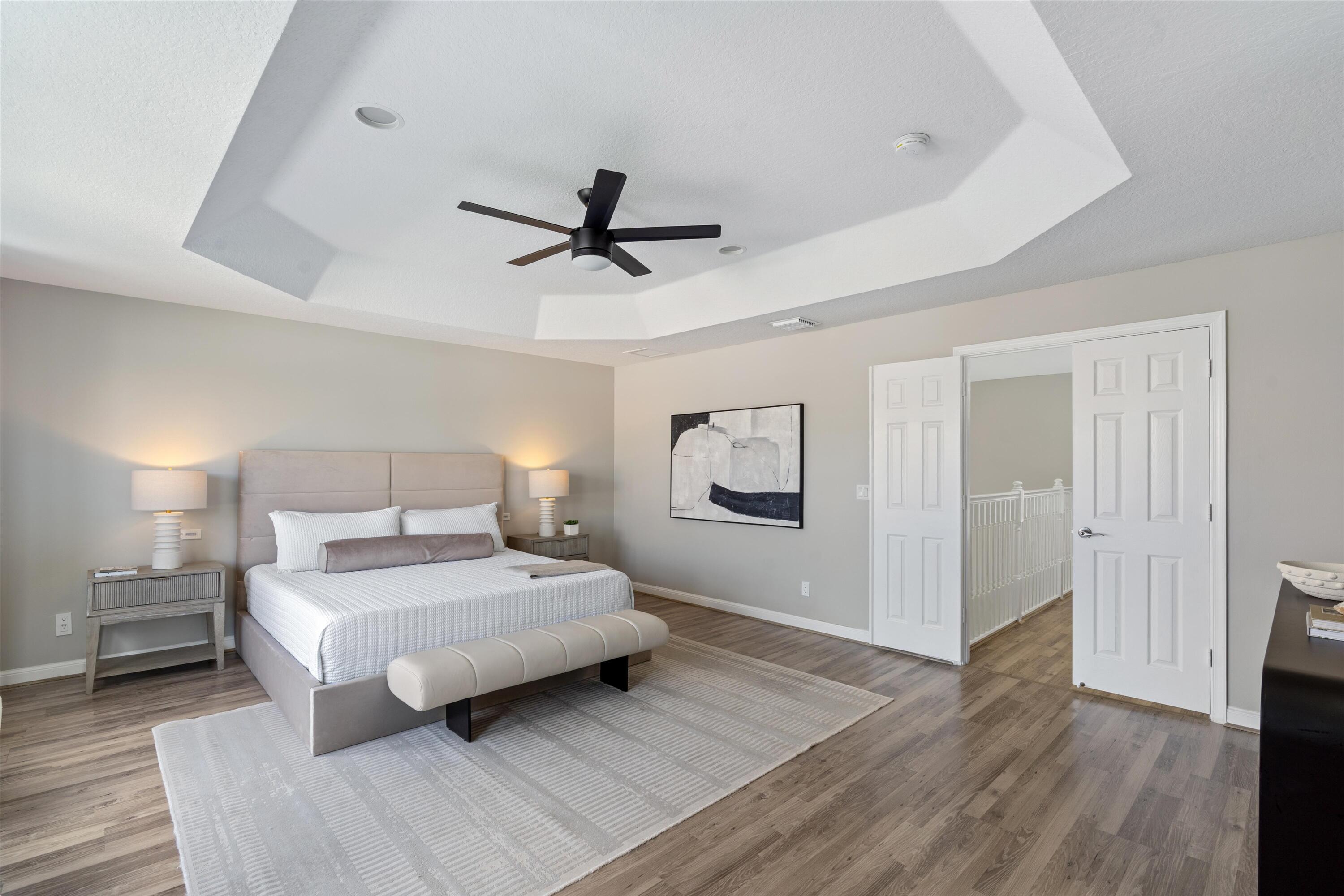 MLS #RX-11132748 image #16