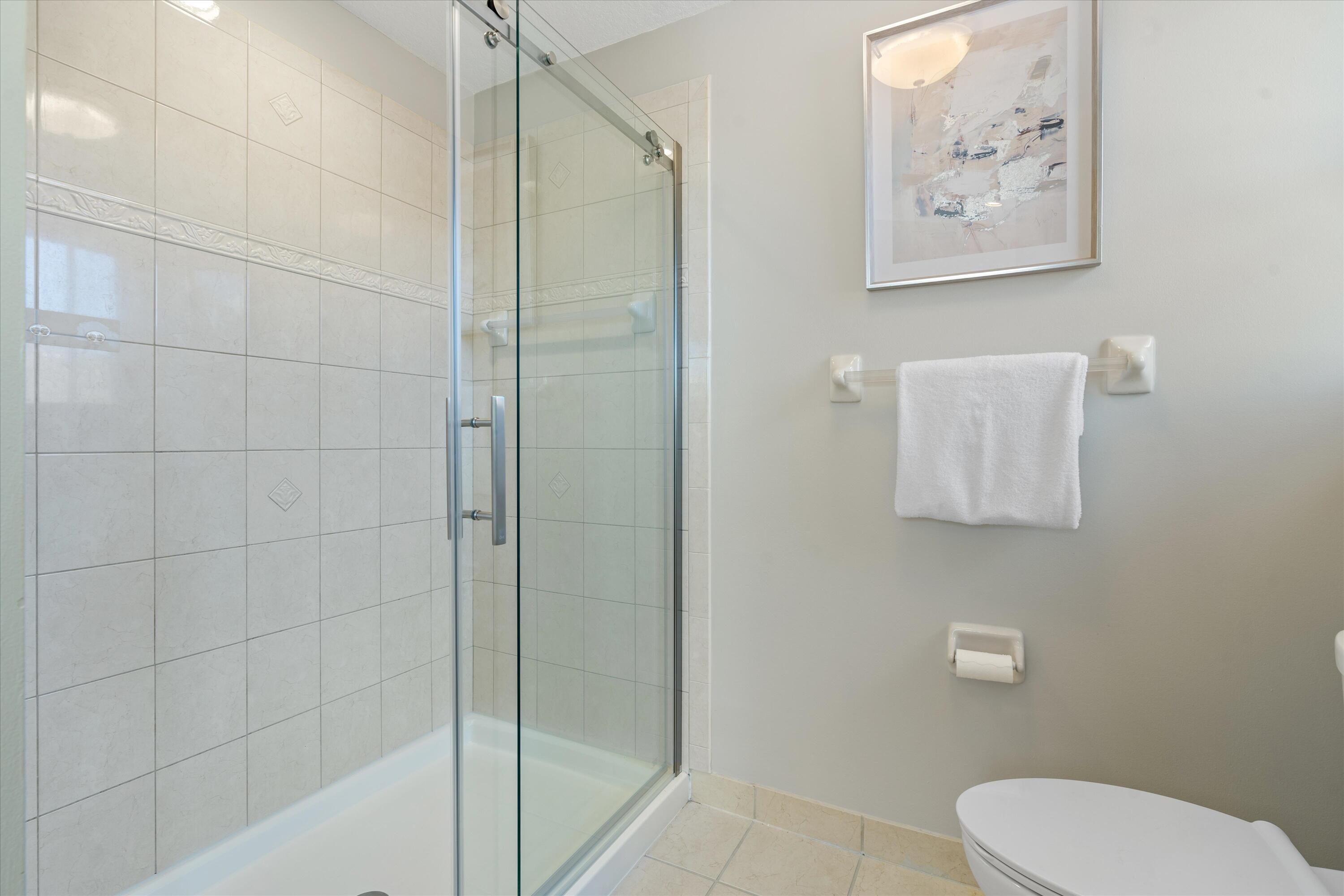 MLS #RX-11132748 image #17