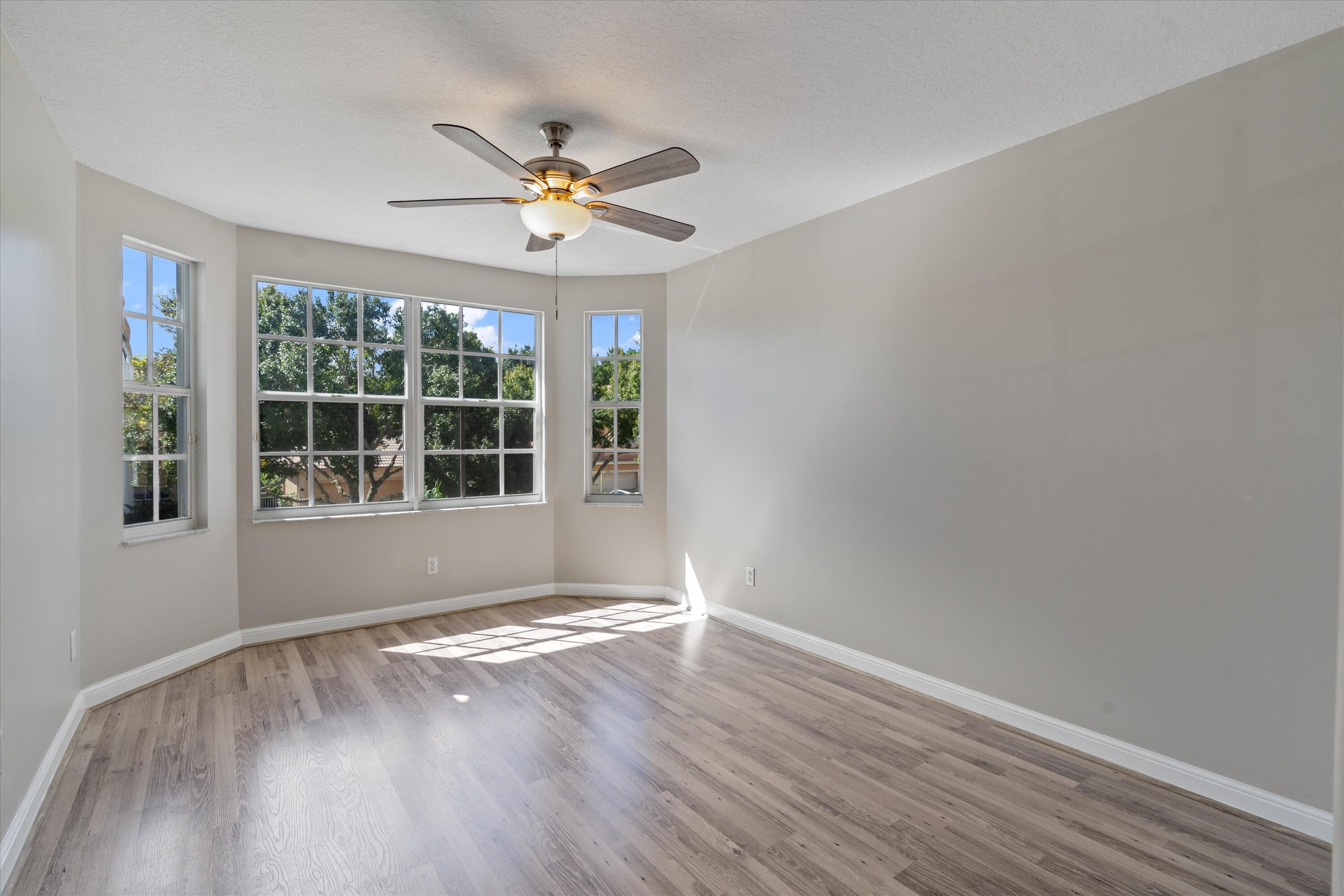 MLS #RX-11132748 image #18