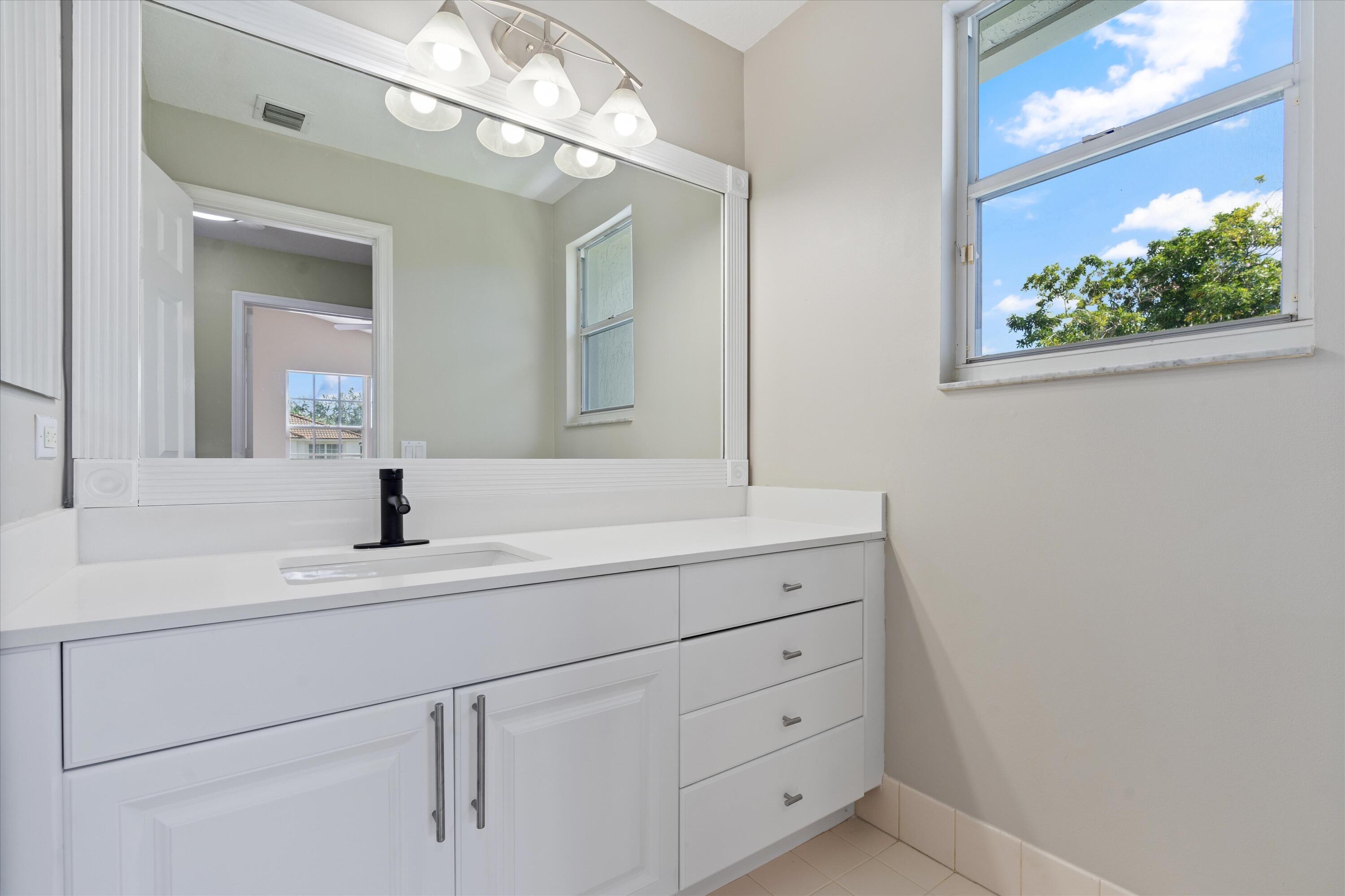 MLS #RX-11132748 image #19