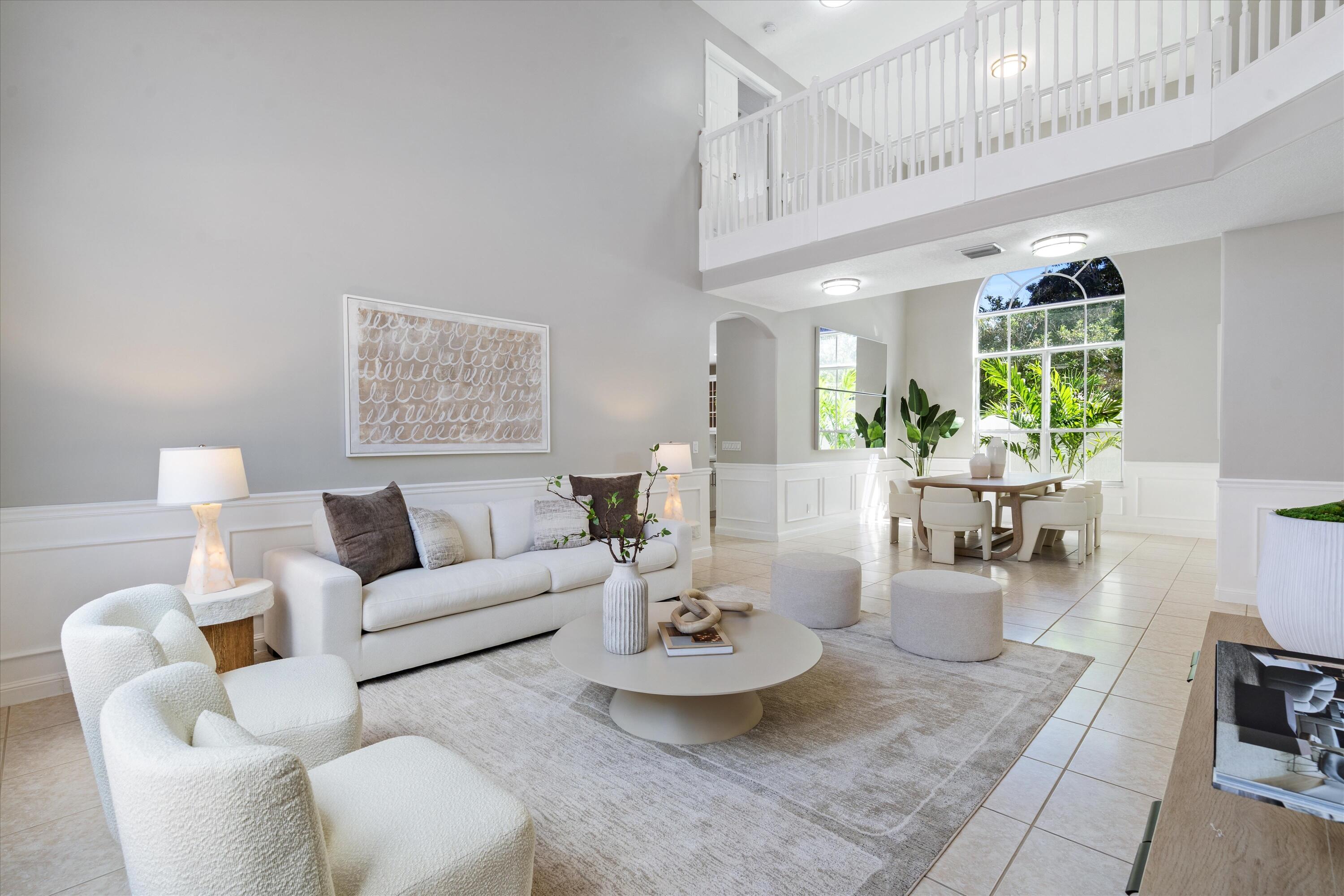 MLS #RX-11132748 image #2