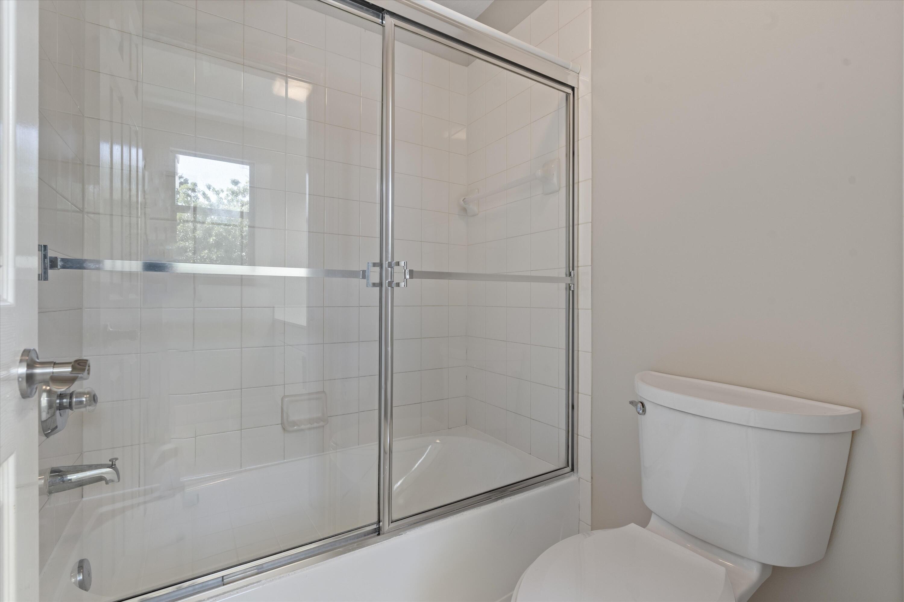 MLS #RX-11132748 image #20