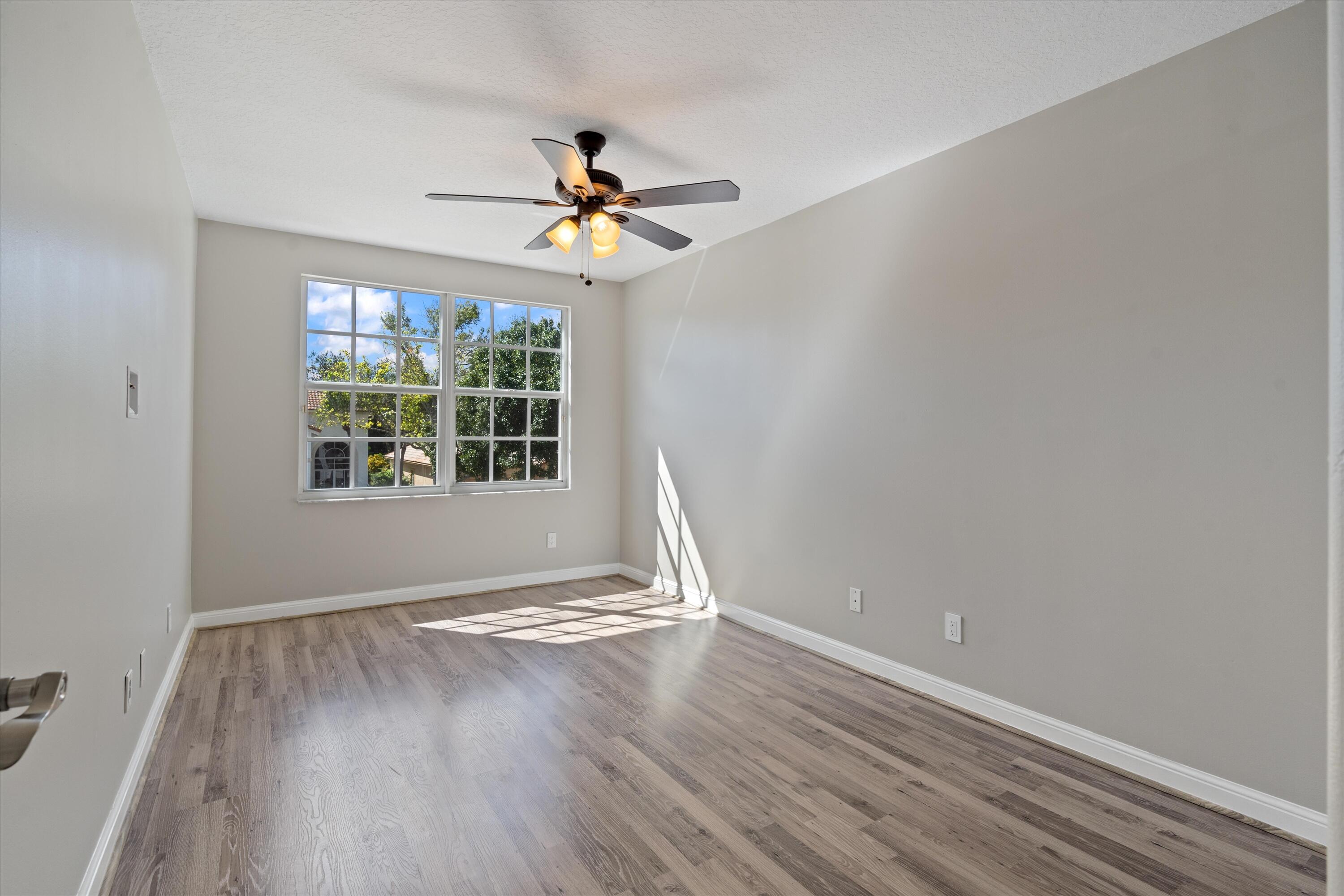 MLS #RX-11132748 image #21