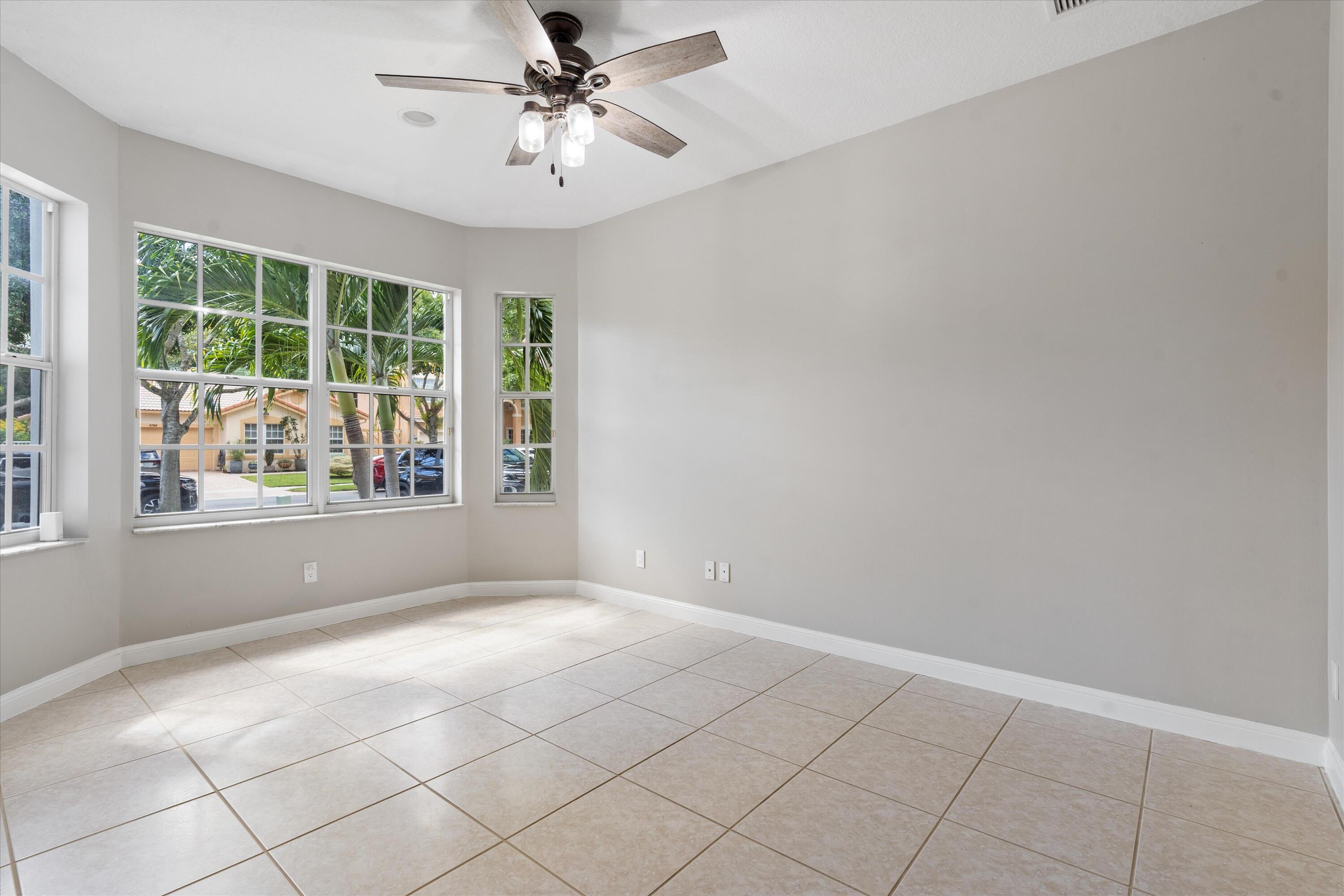 MLS #RX-11132748 image #22