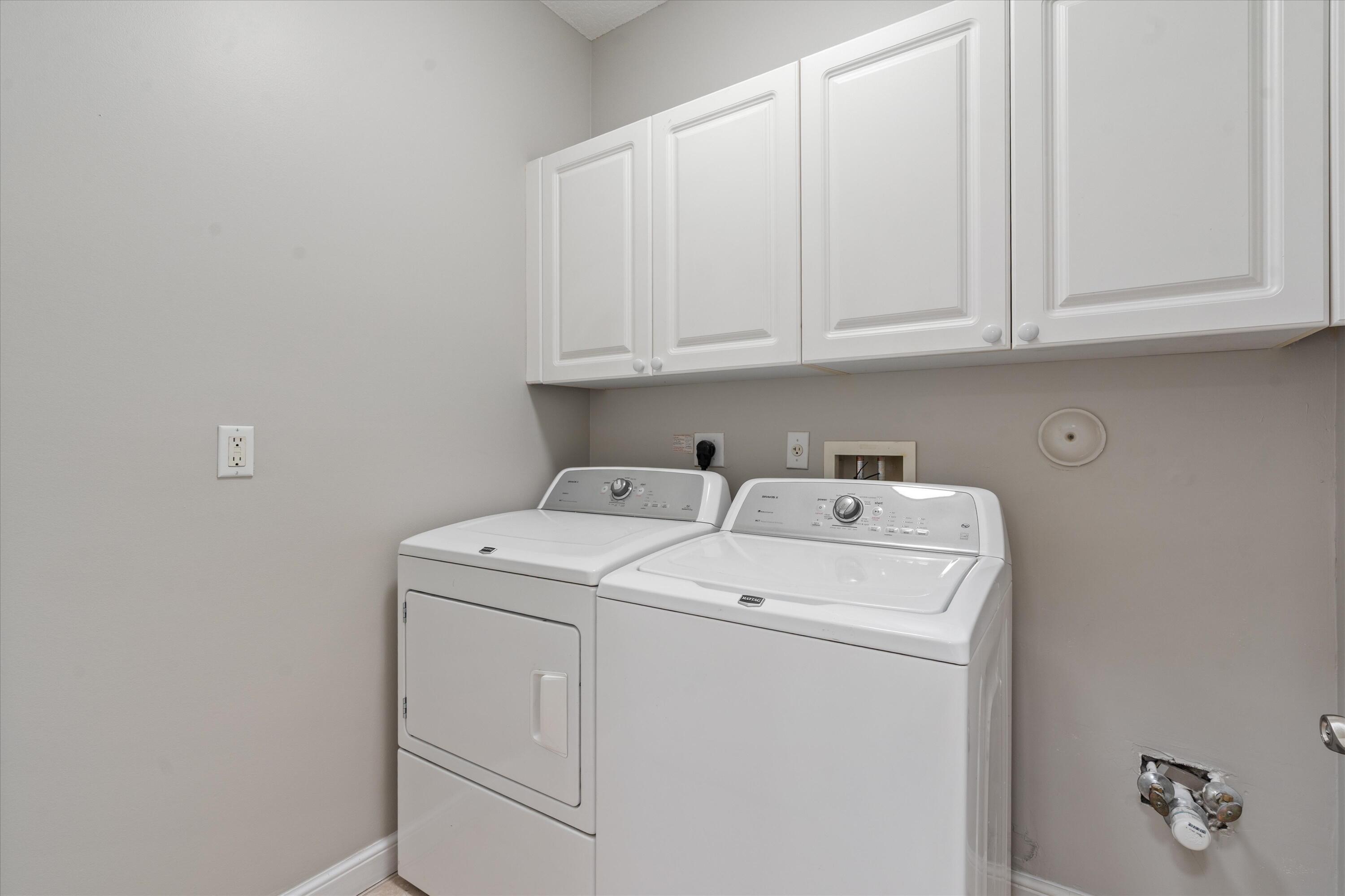 MLS #RX-11132748 image #23