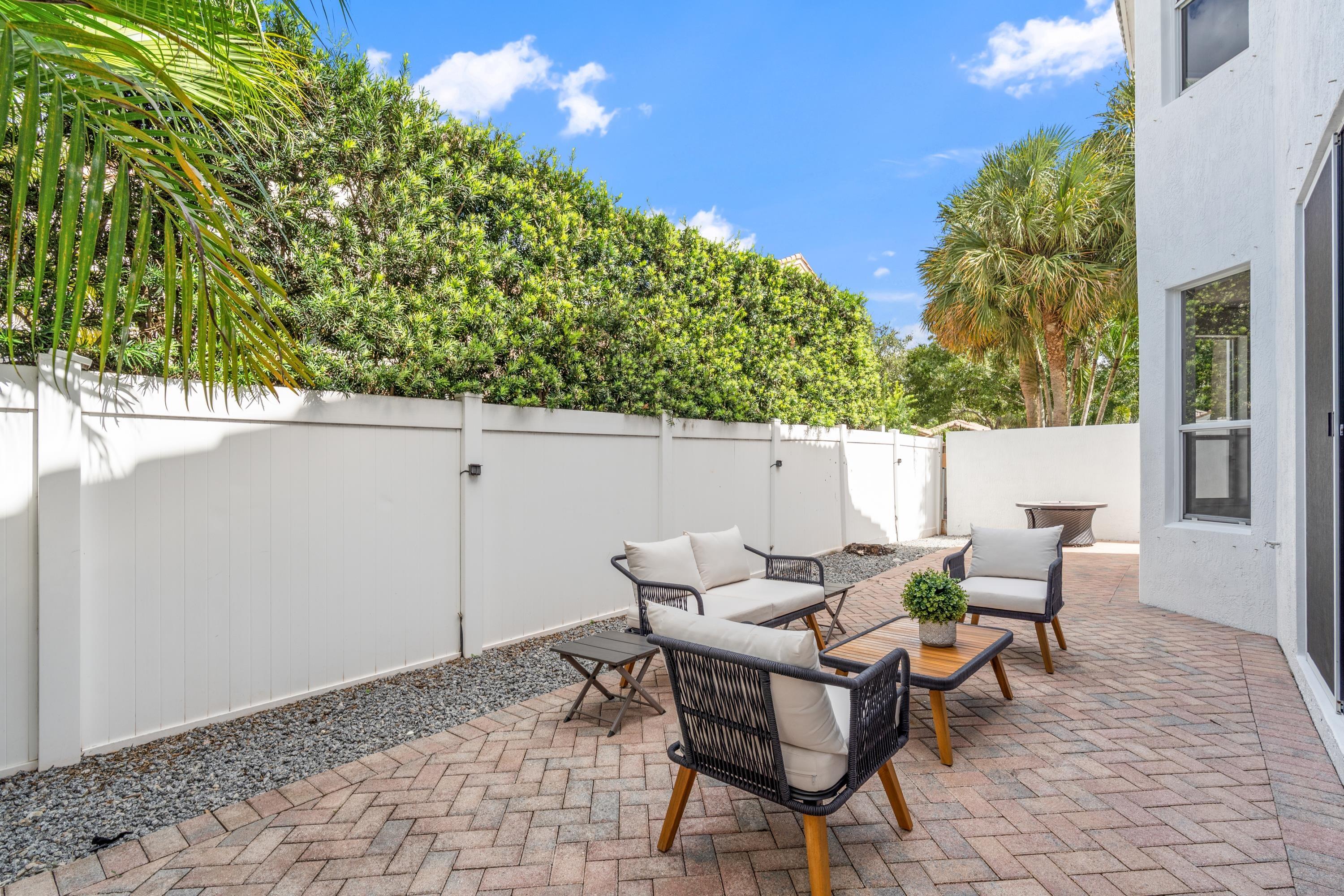 MLS #RX-11132748 image #24