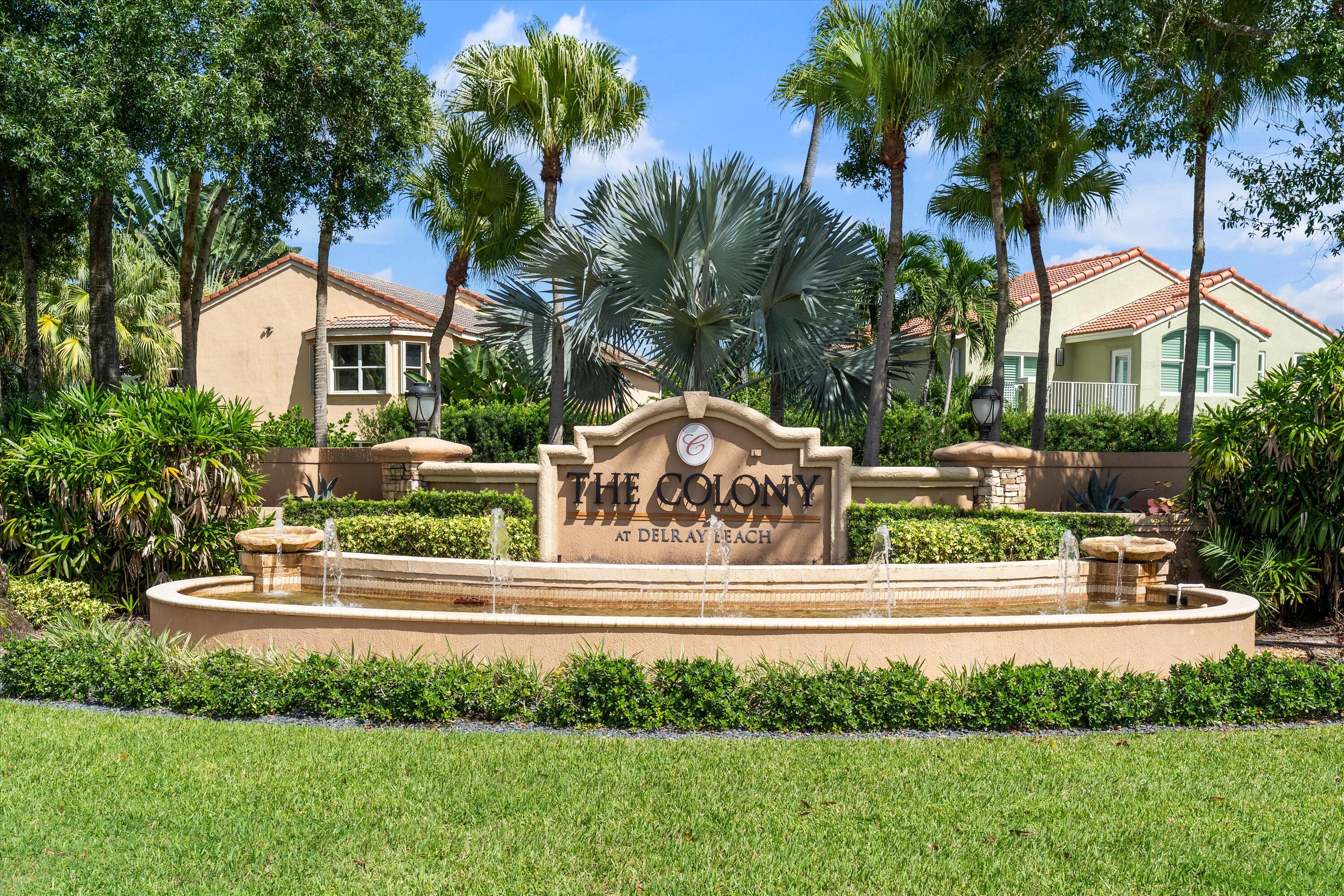 MLS #RX-11132748 image #25