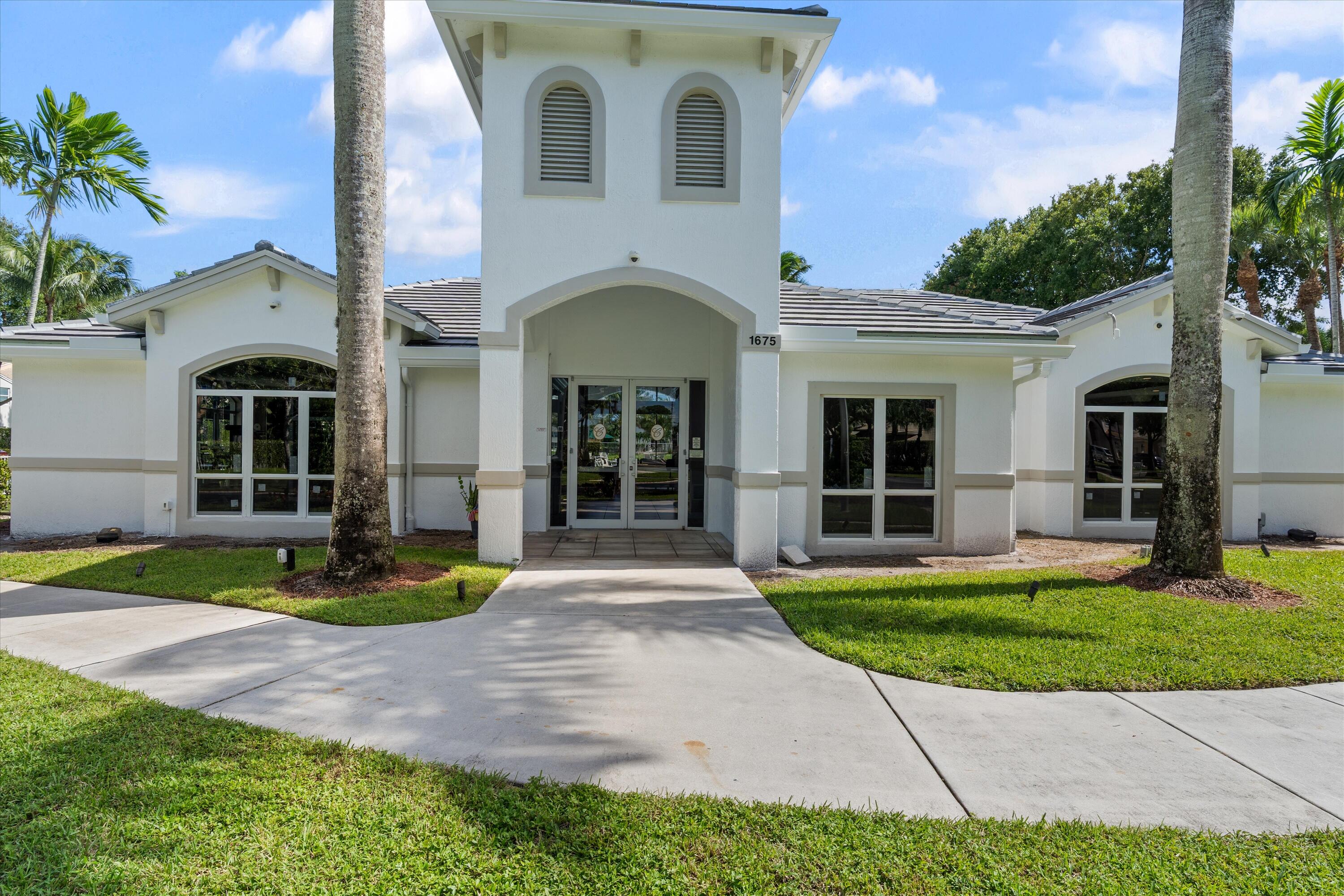 MLS #RX-11132748 image #26