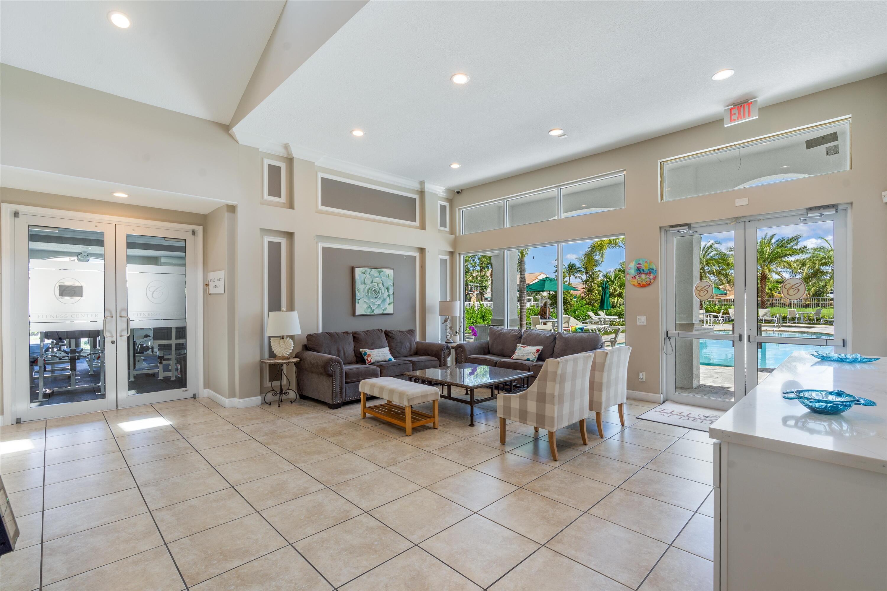 MLS #RX-11132748 image #27