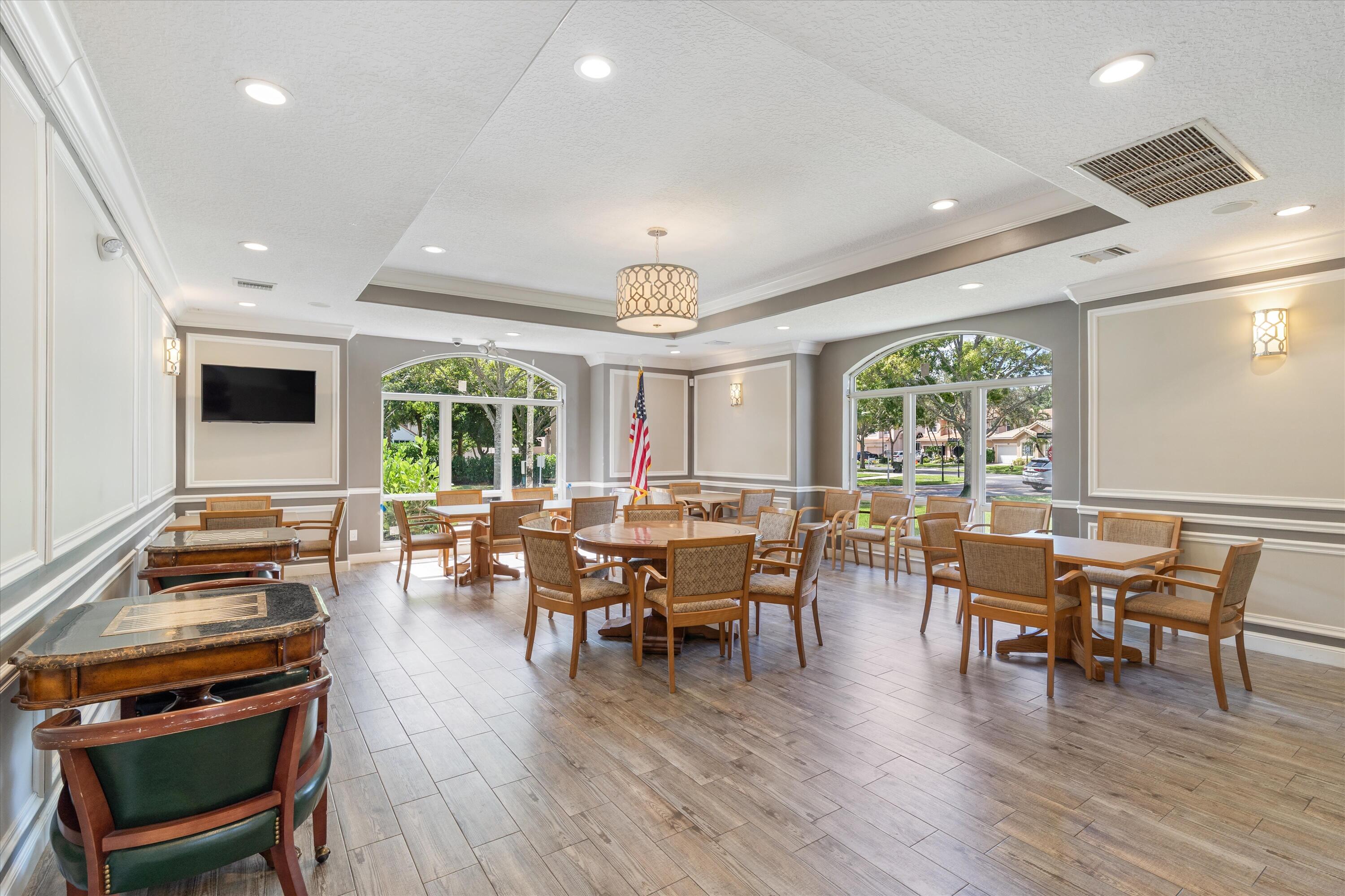 MLS #RX-11132748 image #28