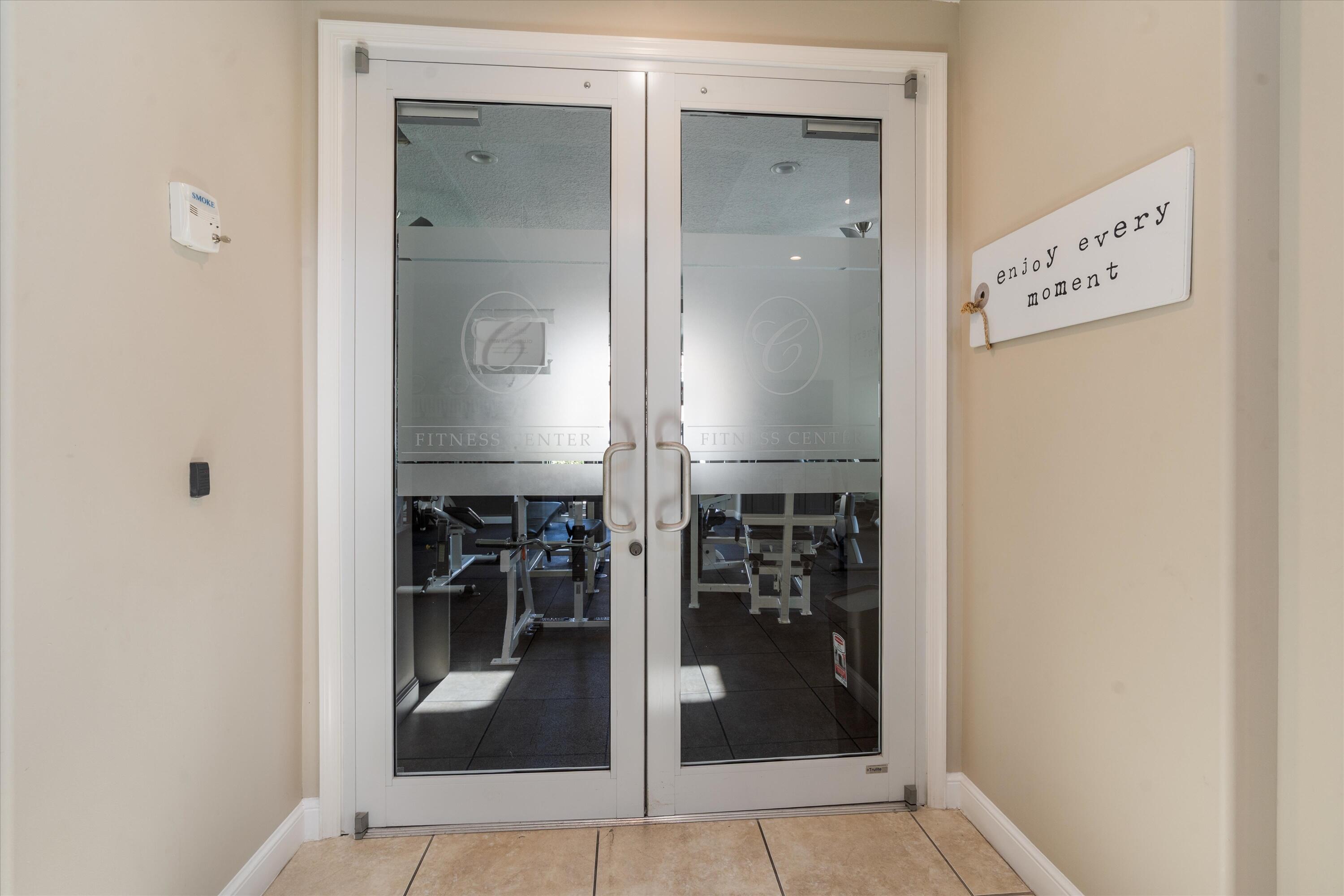 MLS #RX-11132748 image #29