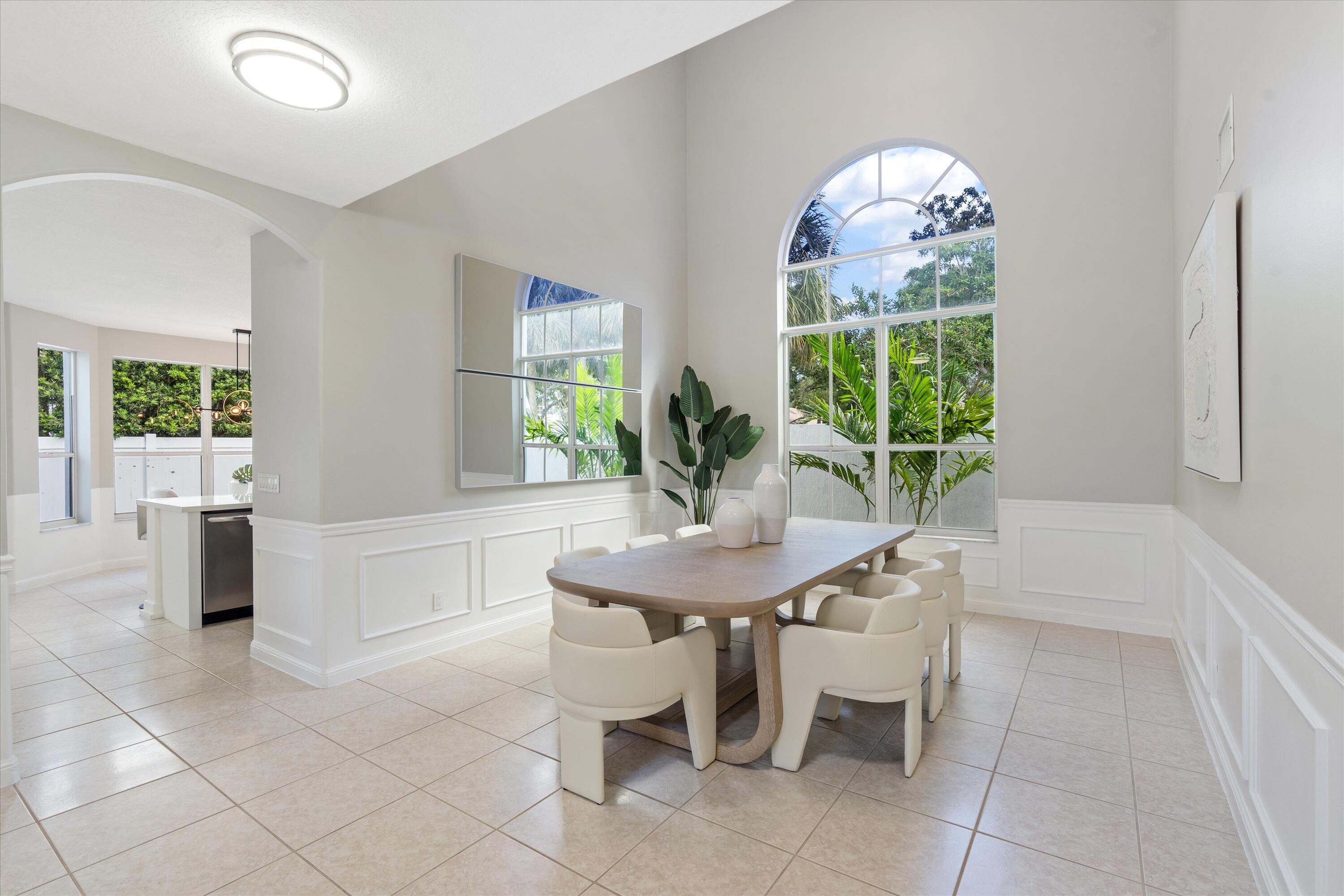 MLS #RX-11132748 image #3