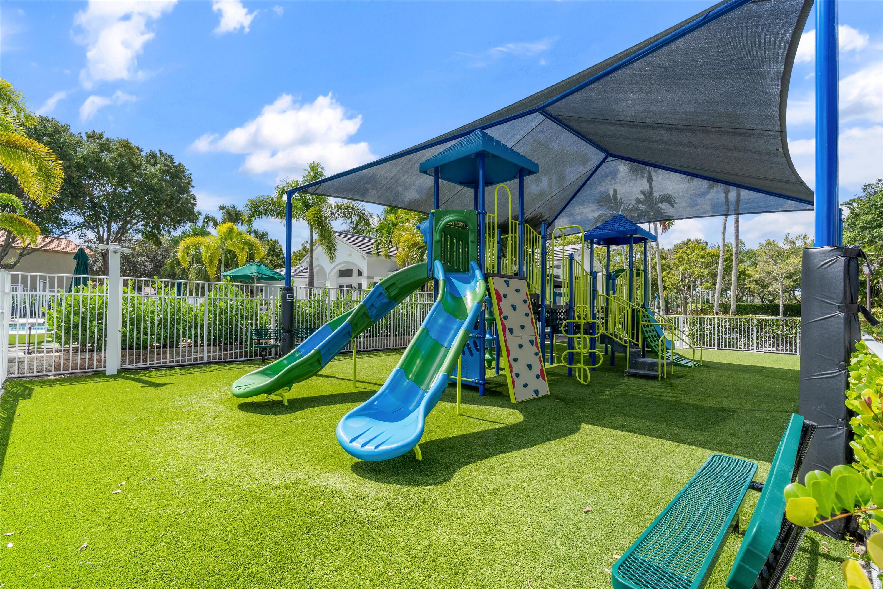 MLS #RX-11132748 image #30