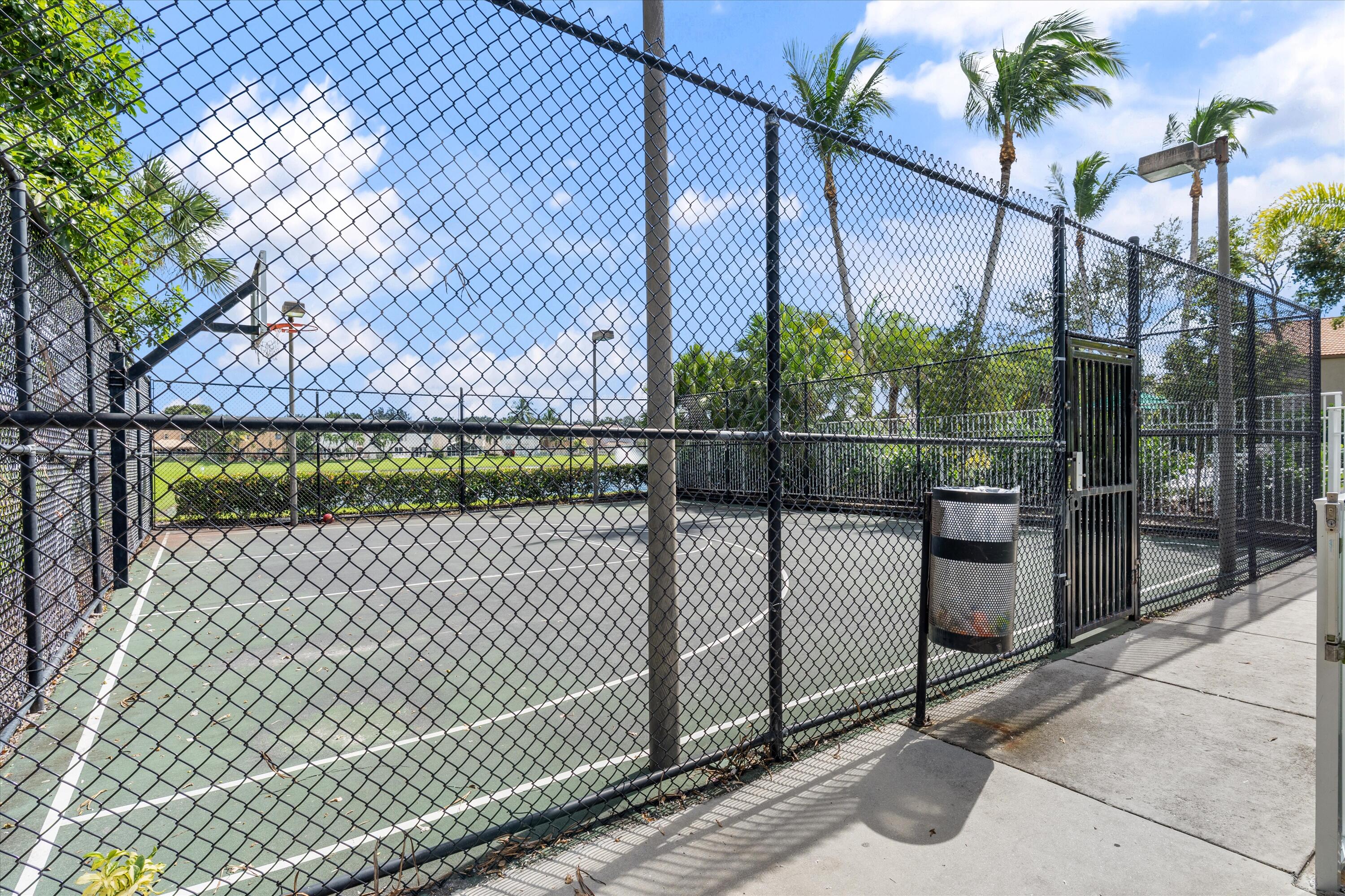 MLS #RX-11132748 image #31