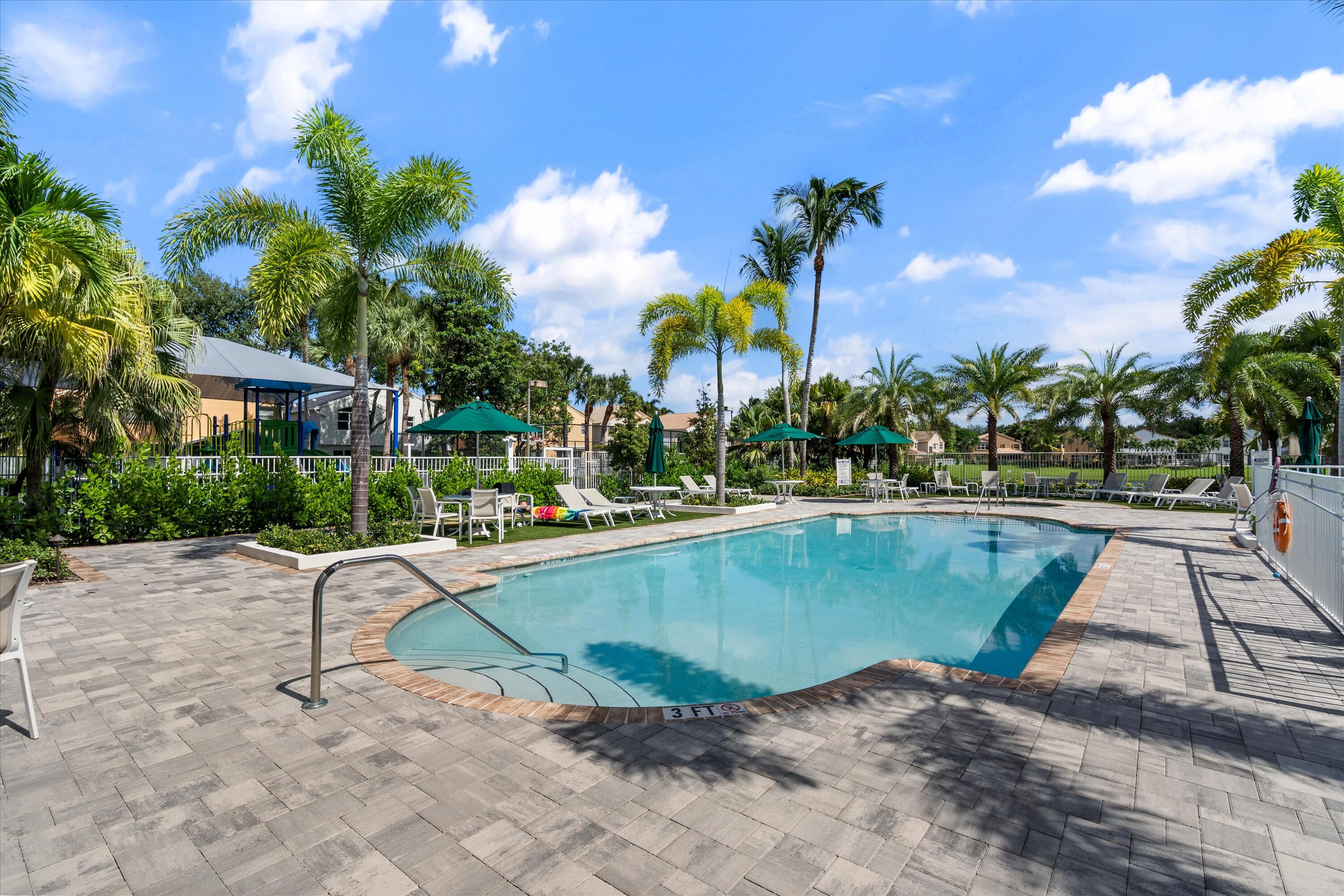 MLS #RX-11132748 image #32