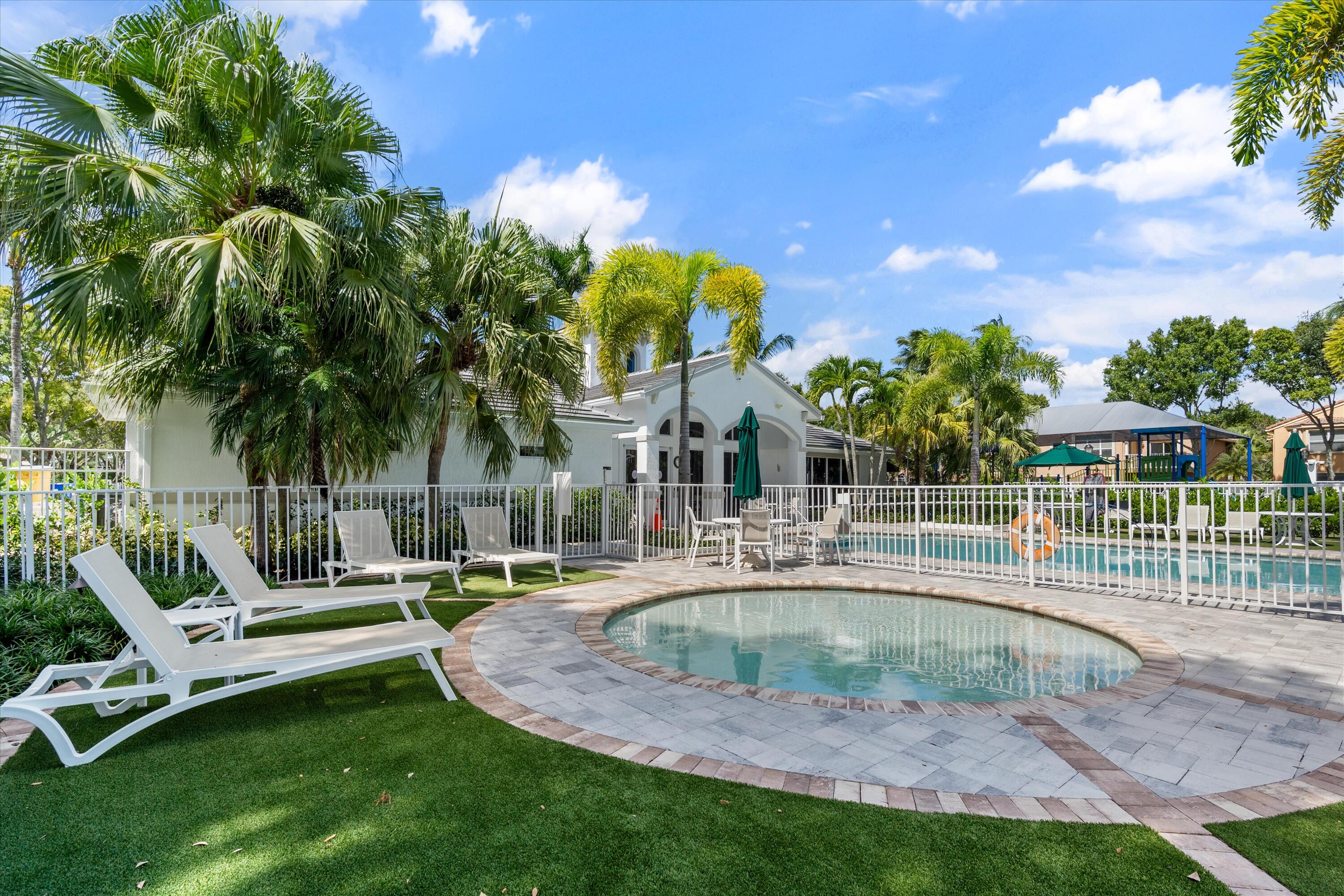 MLS #RX-11132748 image #33